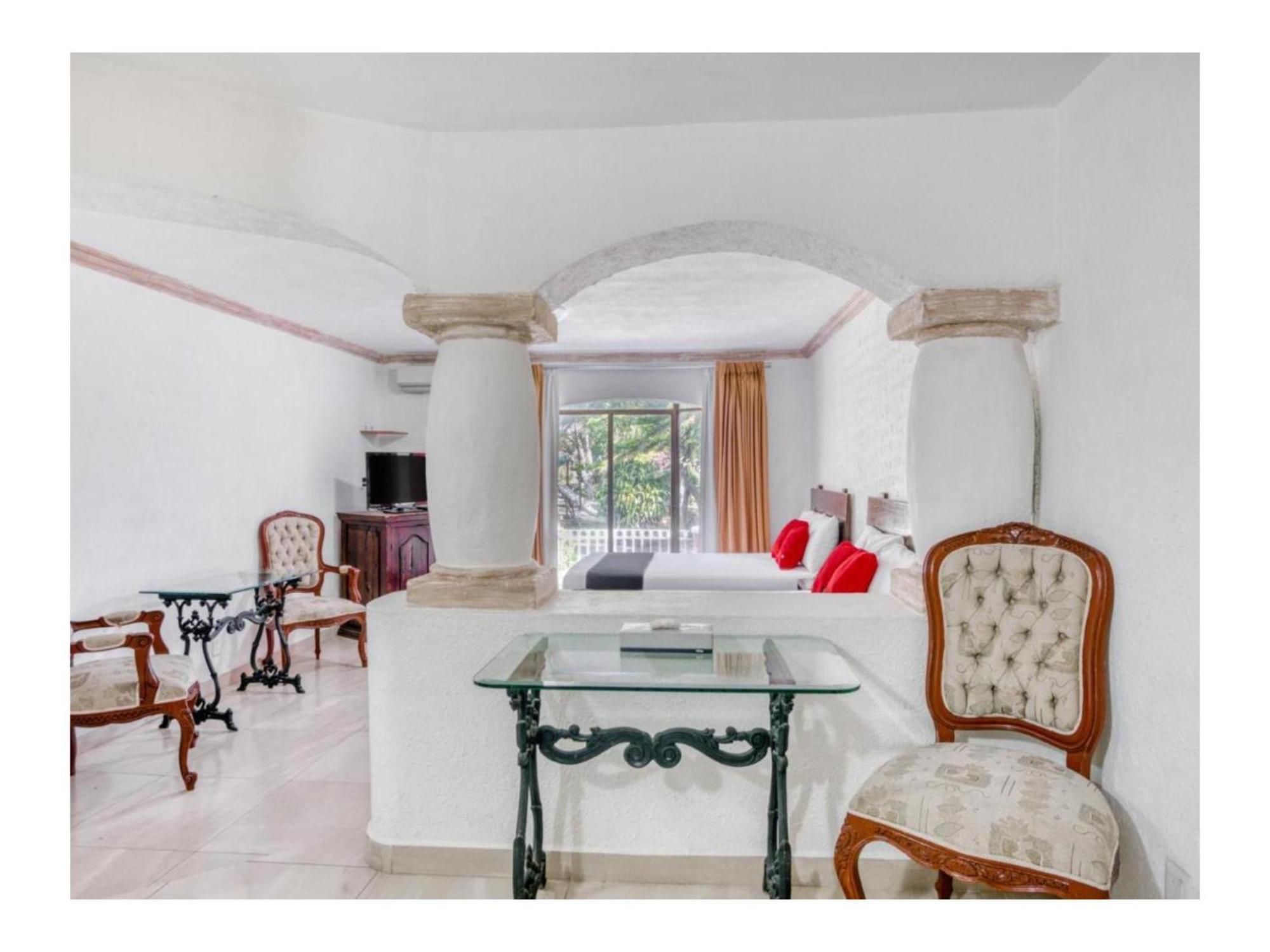 Junior Suite,1658783142:JPEG
