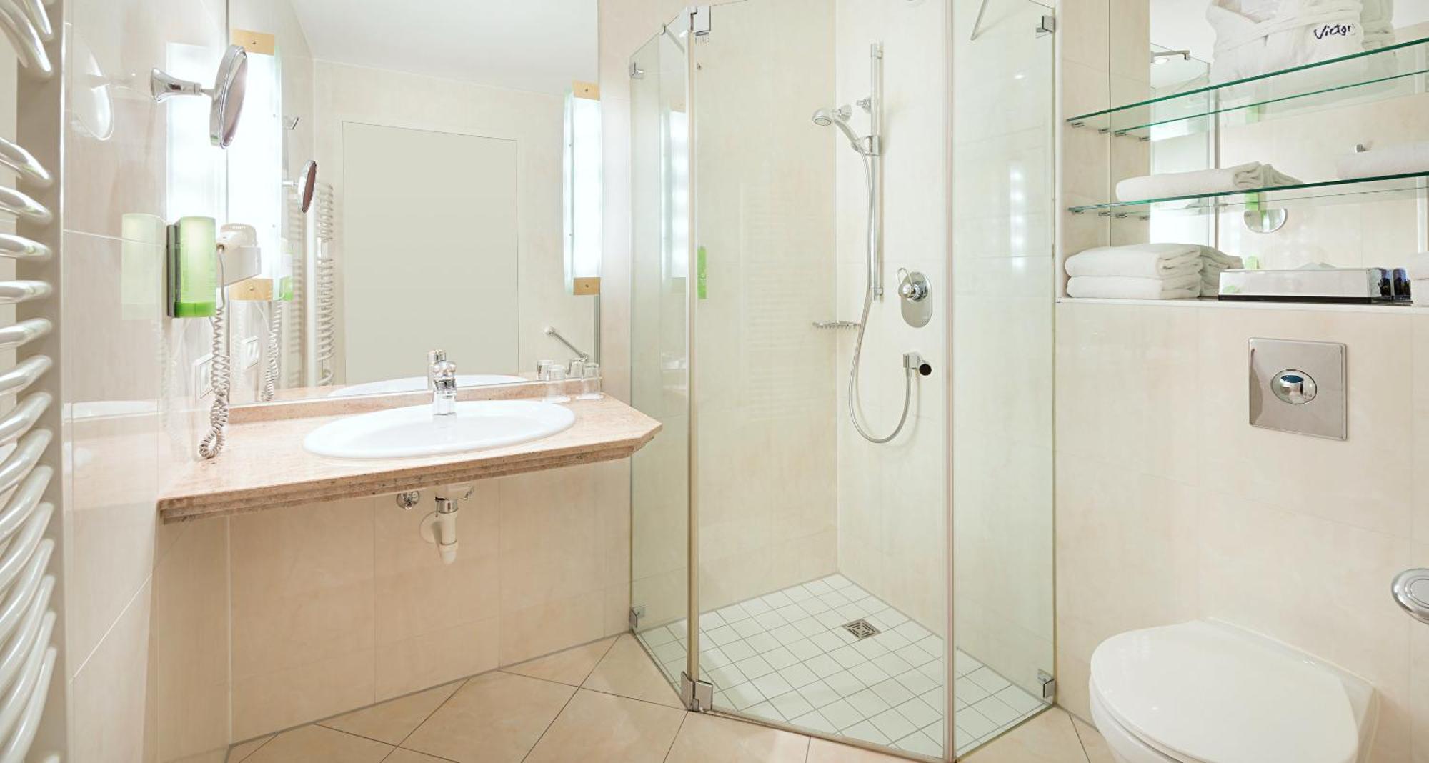 Standard Double Room,1765793502:JPEG