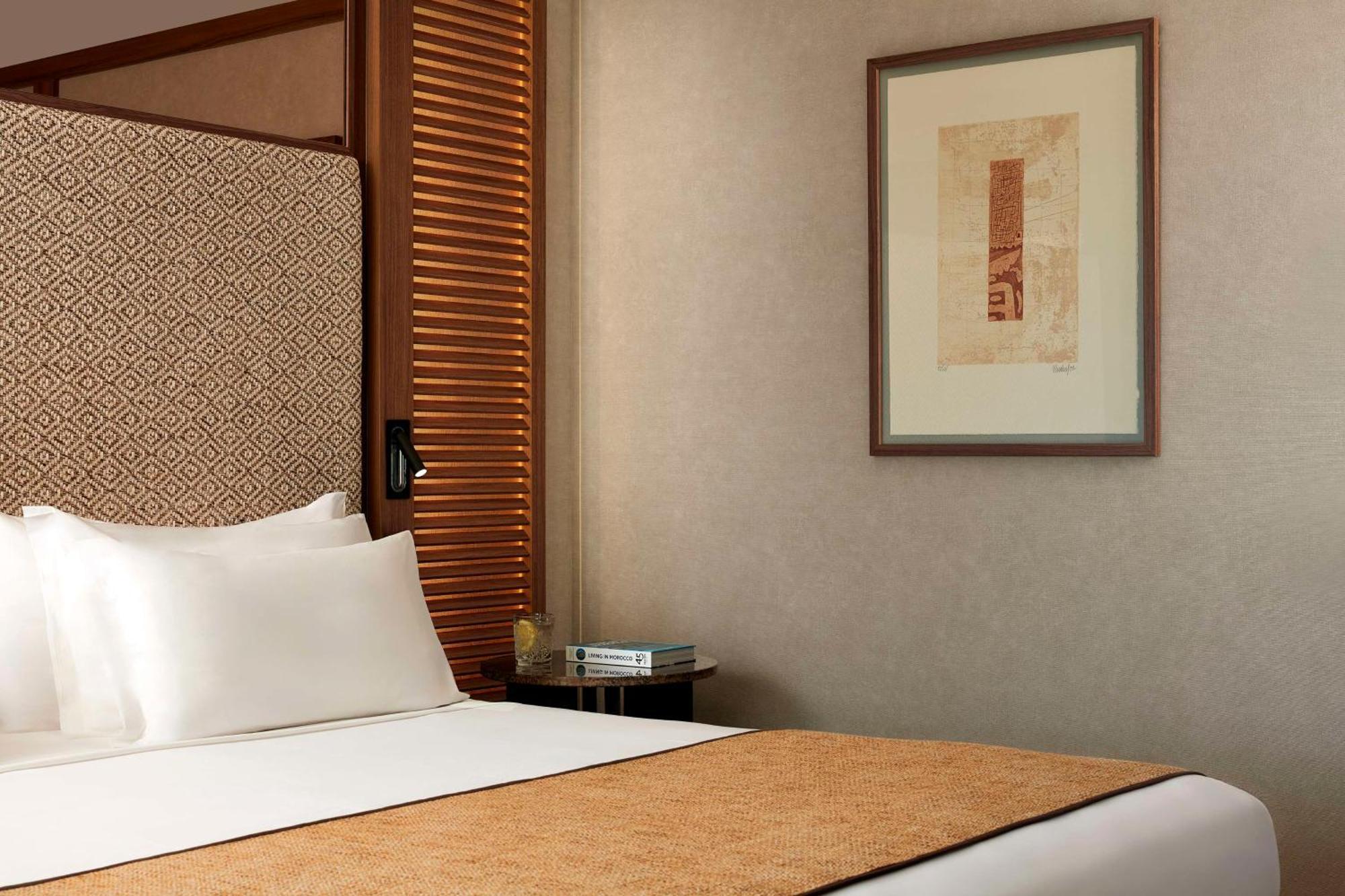 Junior Suite with Sea View and Terrace,1659455520:JPEG