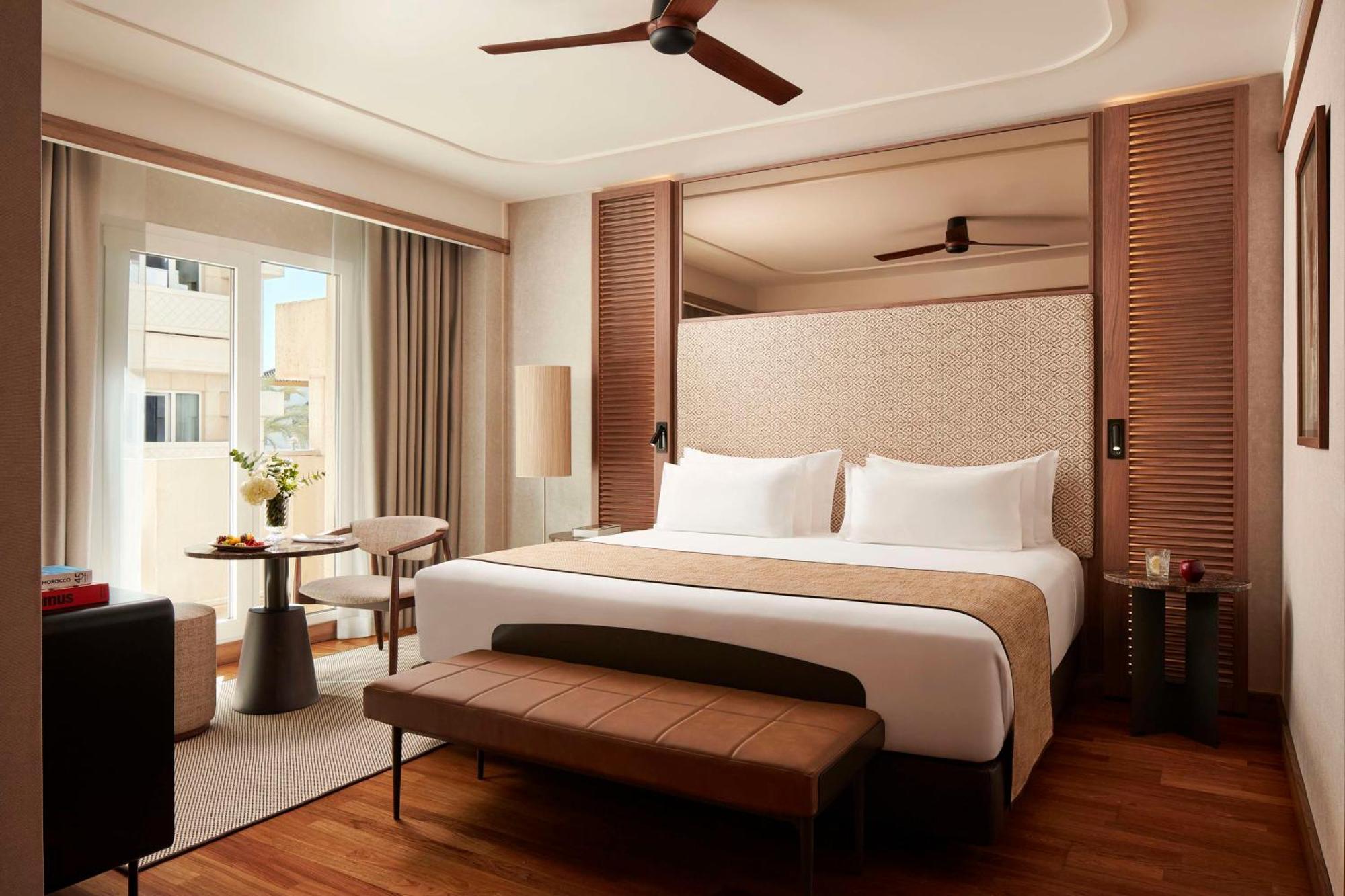 Family Connecting Room (2 Adults + 2 Children),1659455519:JPEG