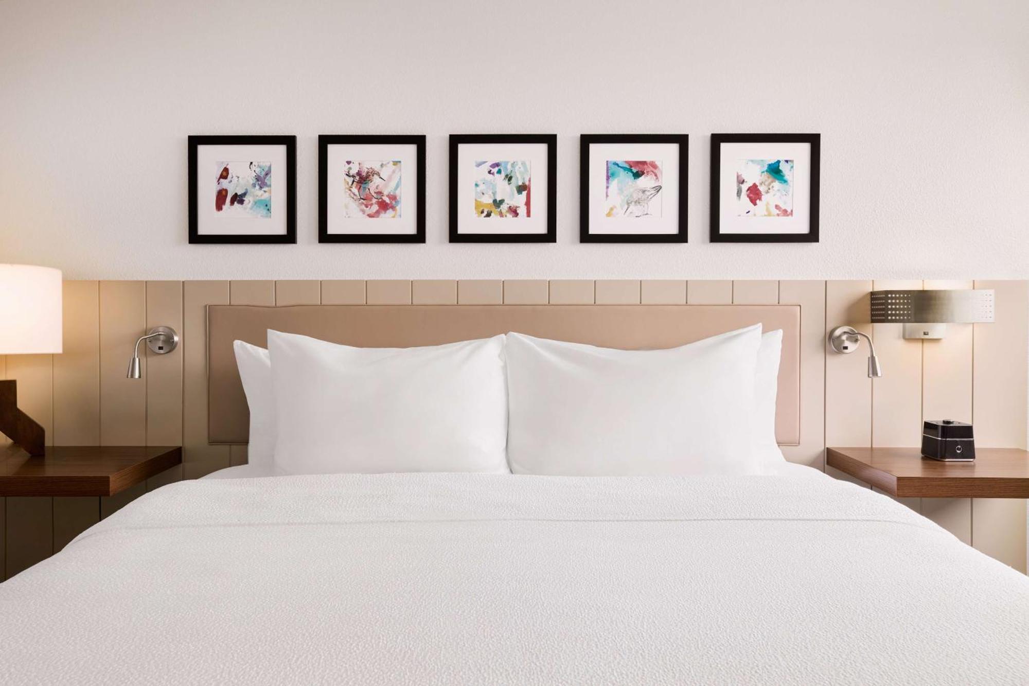 King Room,1659461328:JPEG