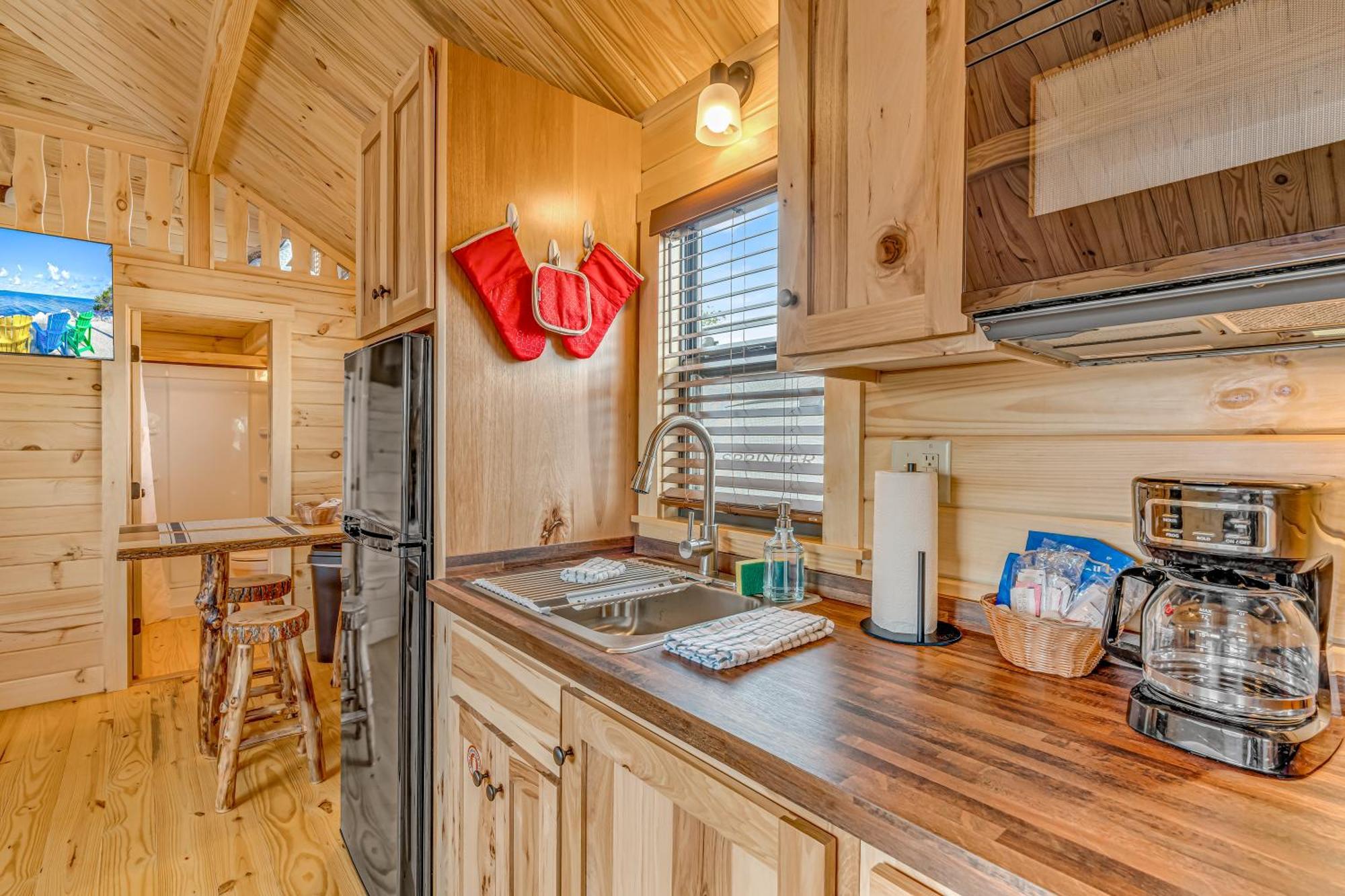 Cottage,1659624028:JPEG