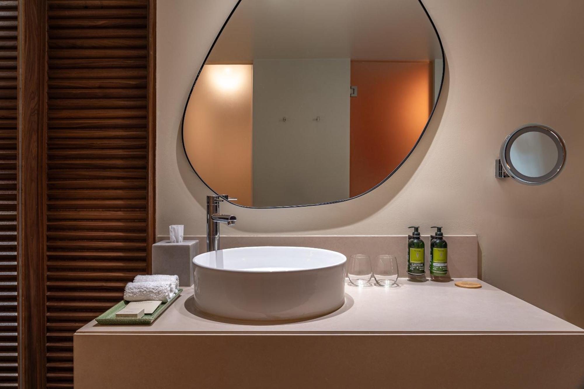 Quarto Premium