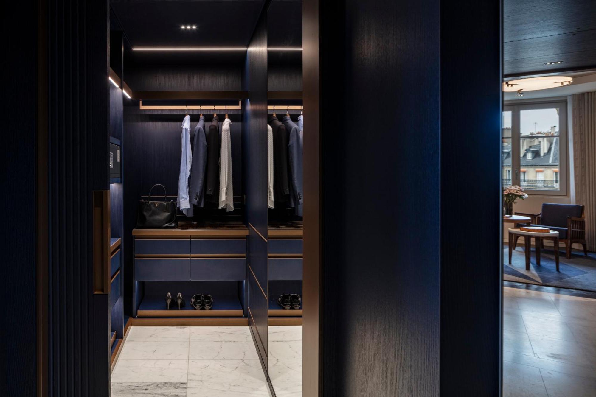 Deluxe Suite,1661687307:JPEG