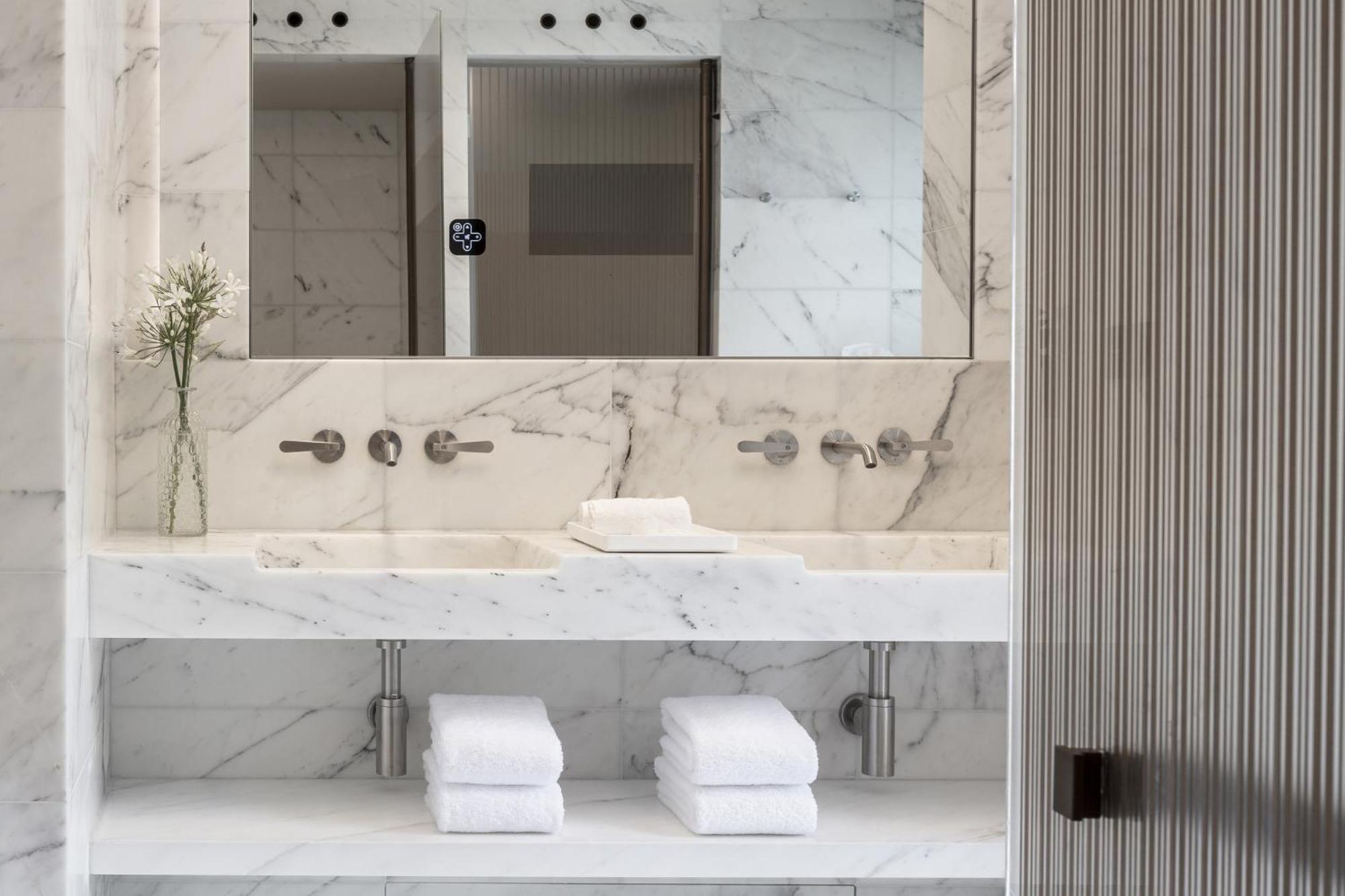 Grand Superior Room,1661687329:JPEG