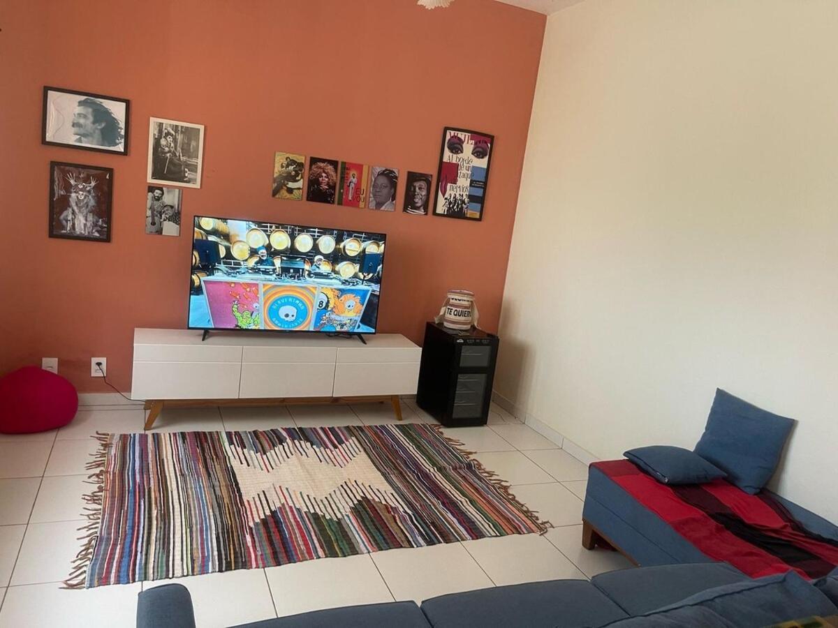 Three-Bedroom Home,1663532011:JPEG