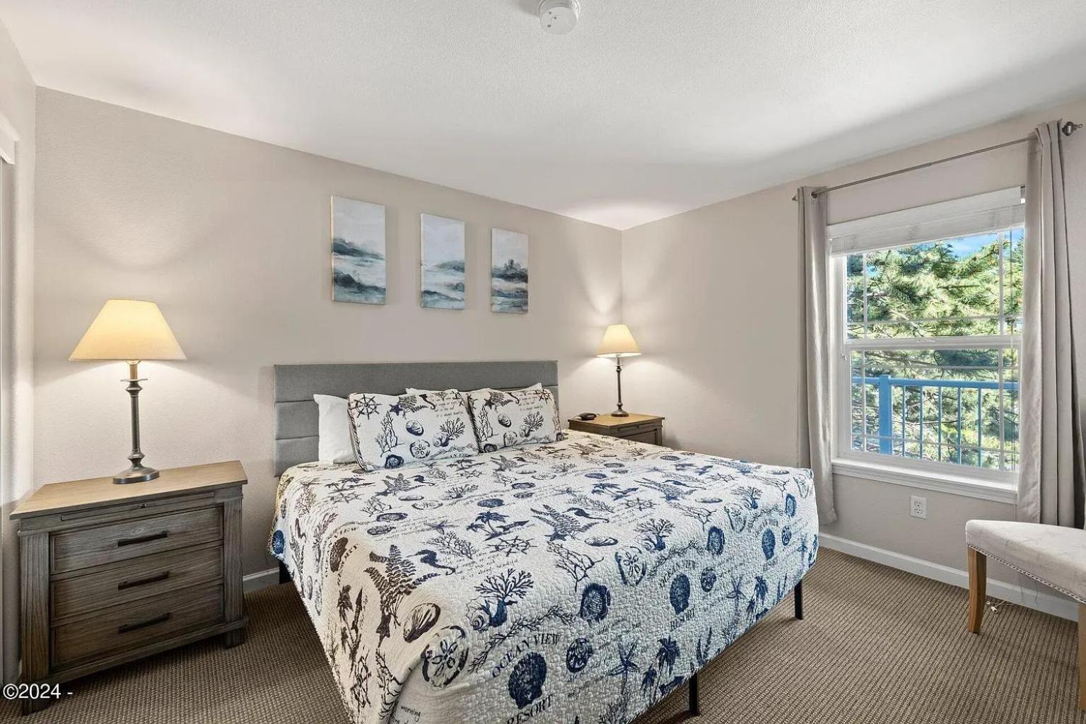 One-Bedroom Apartment Pet-Friendly,1663746321:JPEG
