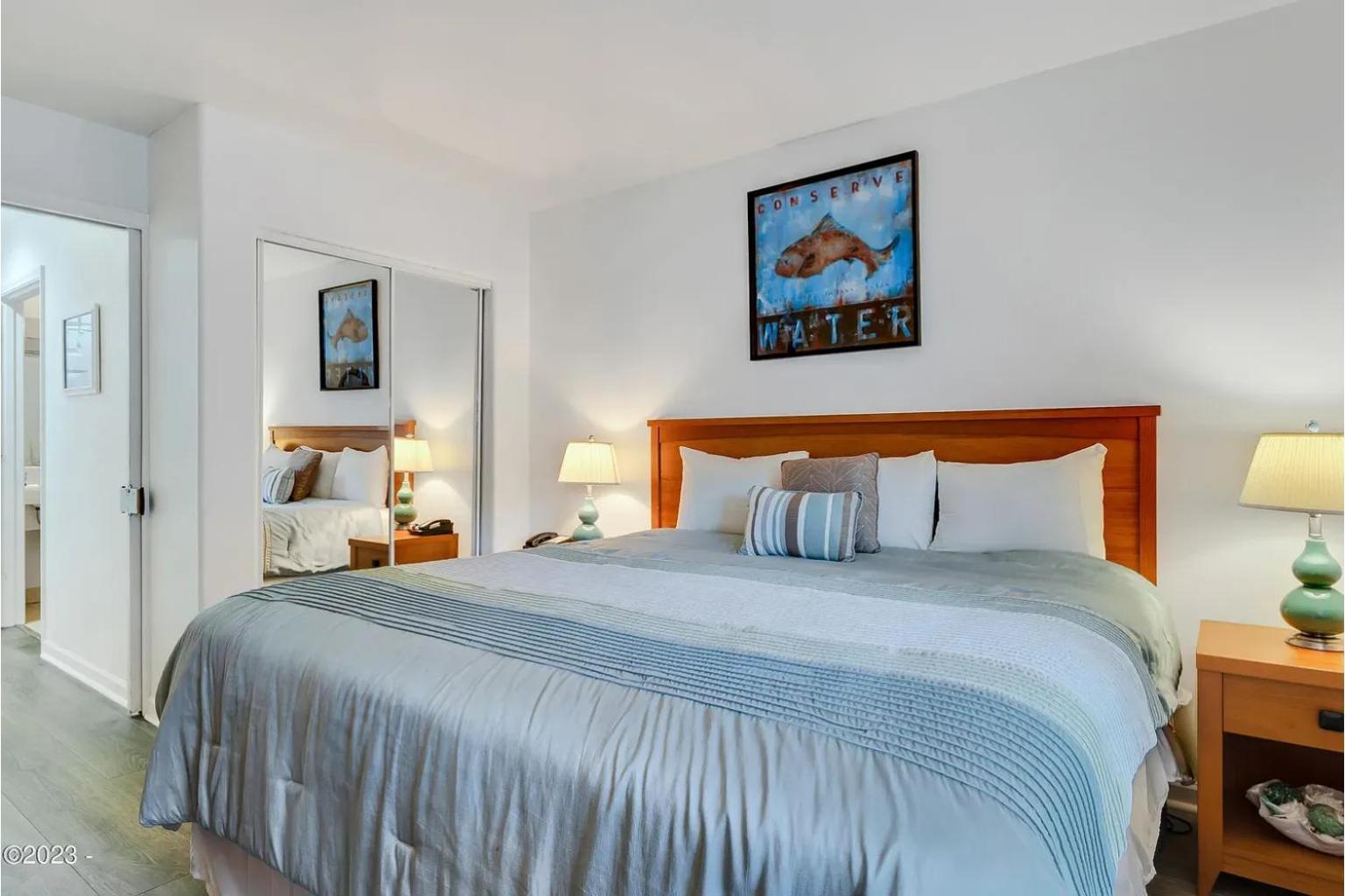 Two-Bedroom Apartment Pet-Friendly,1663746310:JPEG