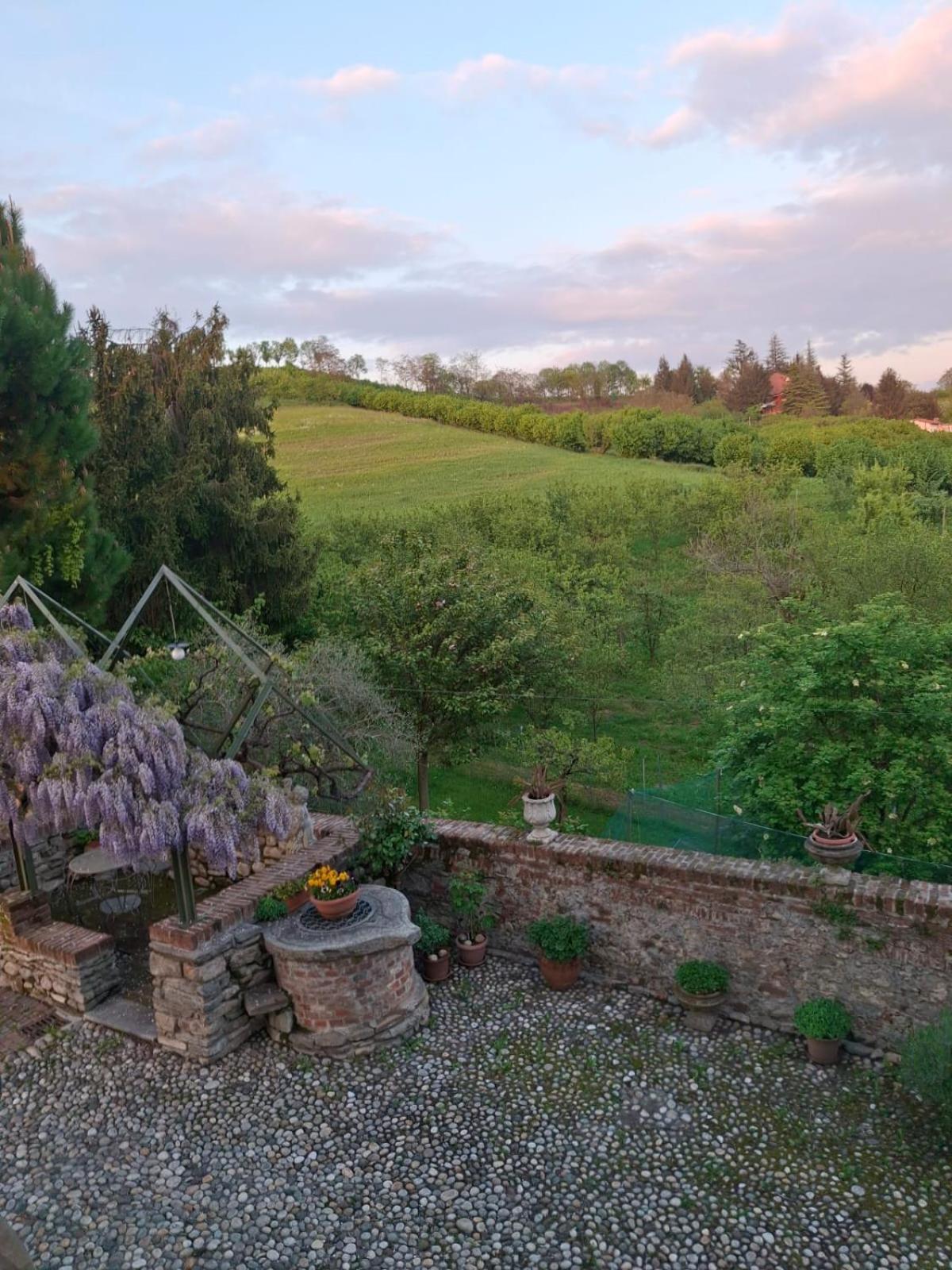 Deluxe Double or Twin Room,1666065746:JPEG