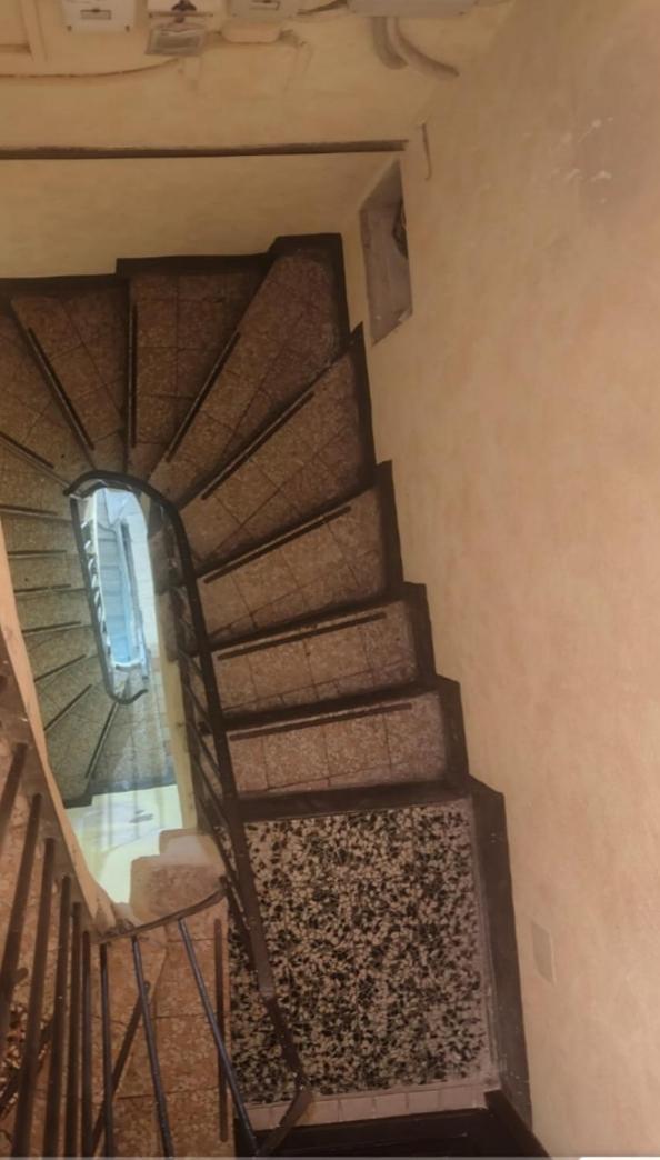 Budget Double or Twin Room,1666696764:JPEG