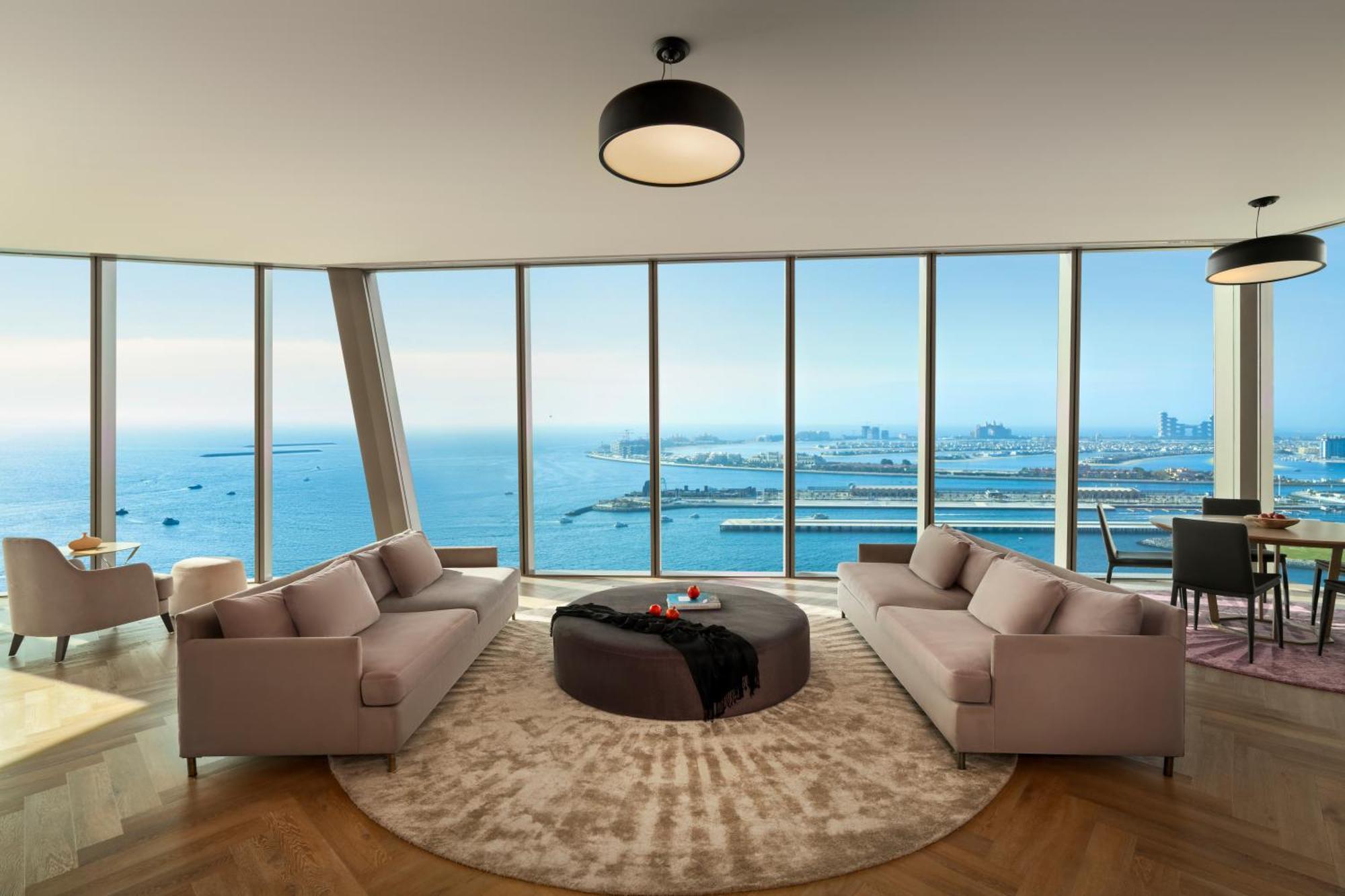 Premium Two-Bedroom Suite,1706922575:JPEG