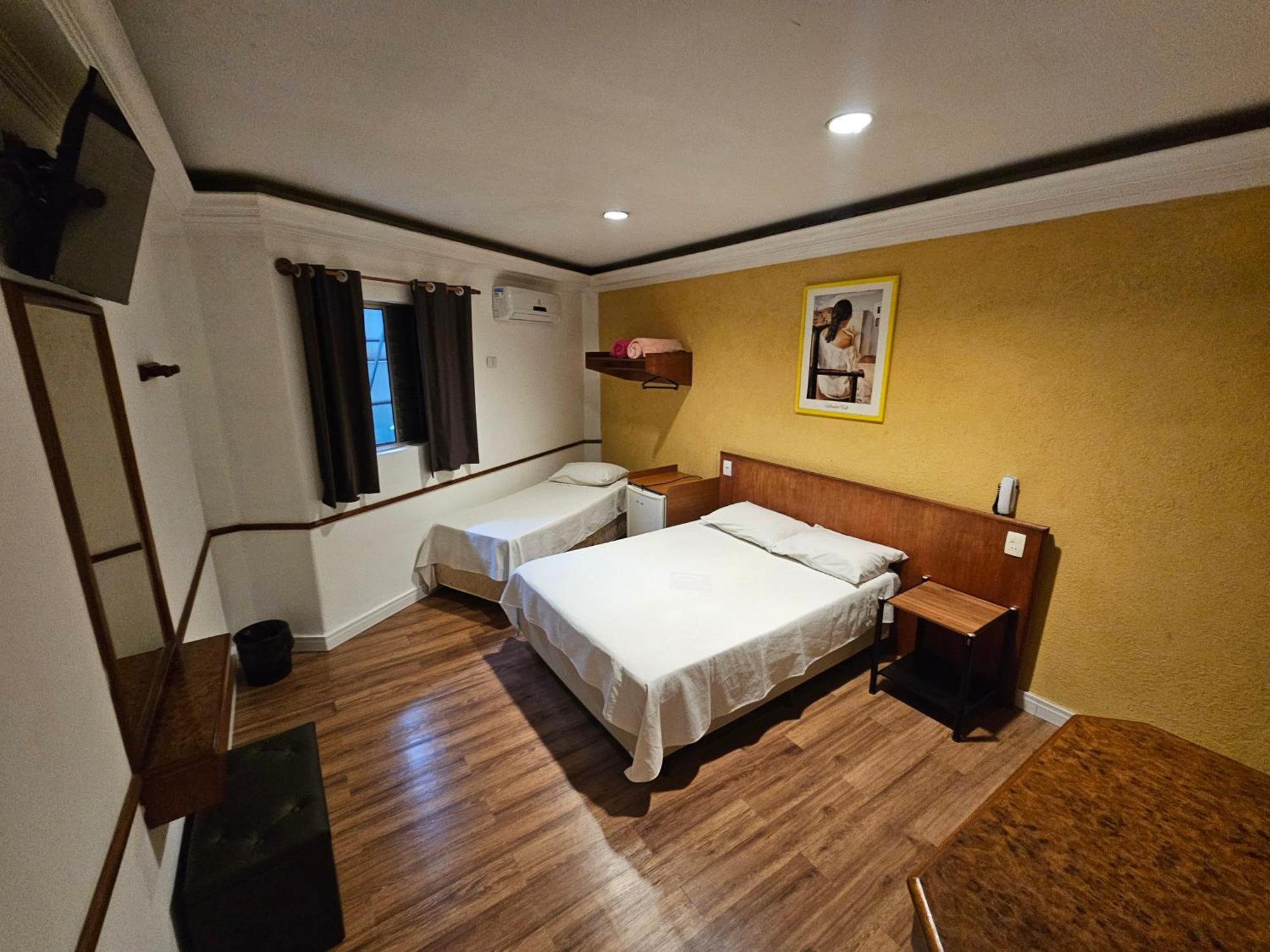 Single Room,1667439389:JPEG