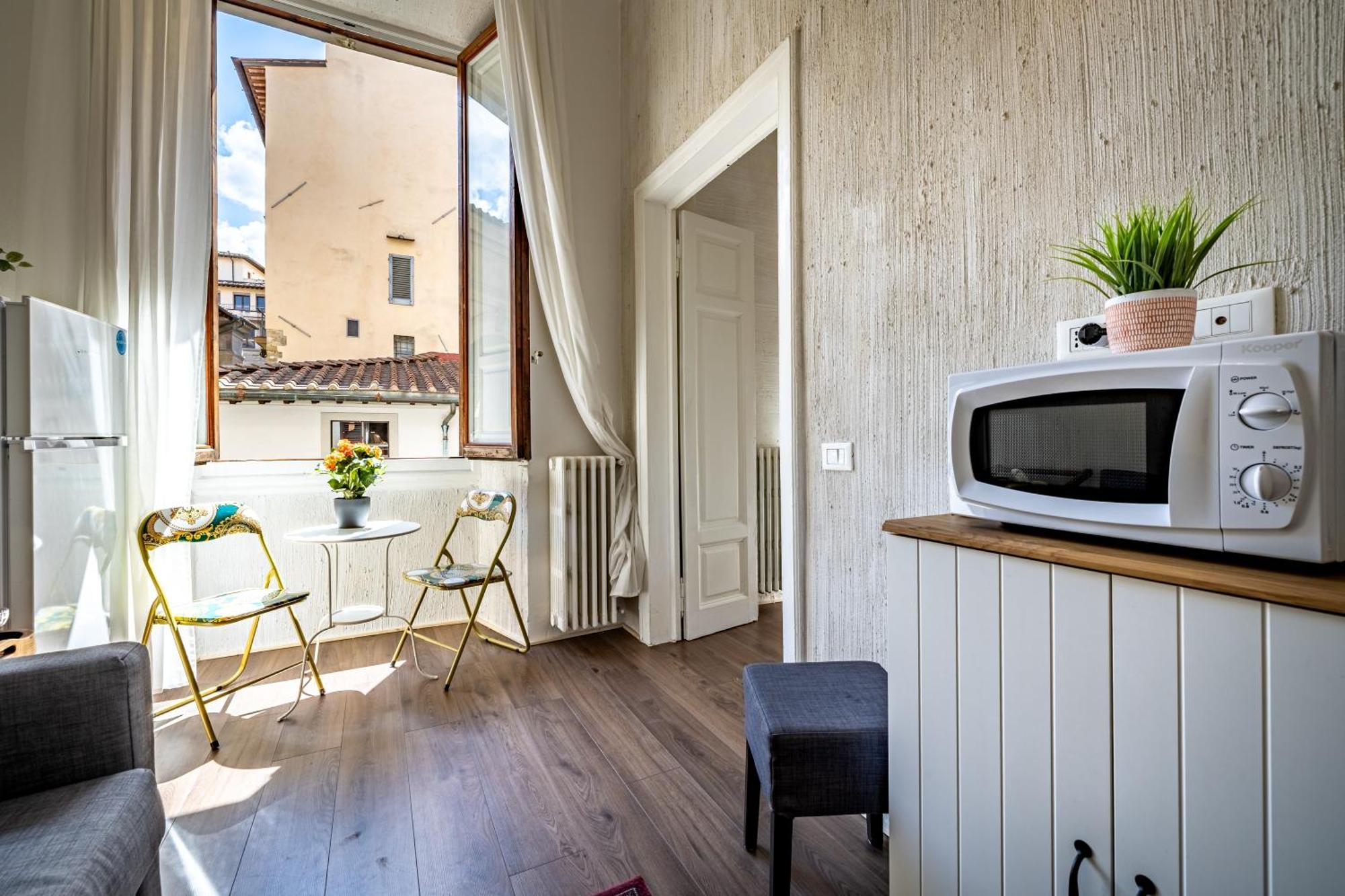 Suite Familiare