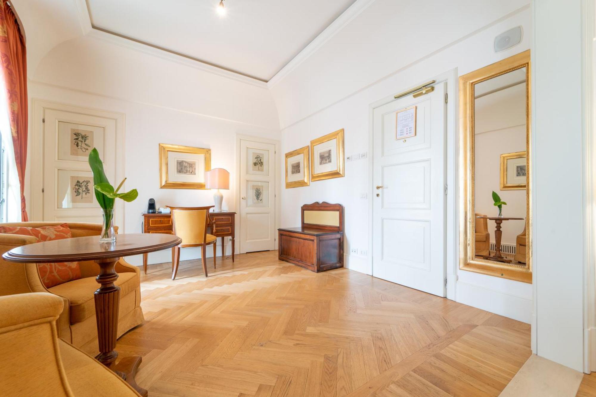 Suite with Garden View,1675797367:JPEG