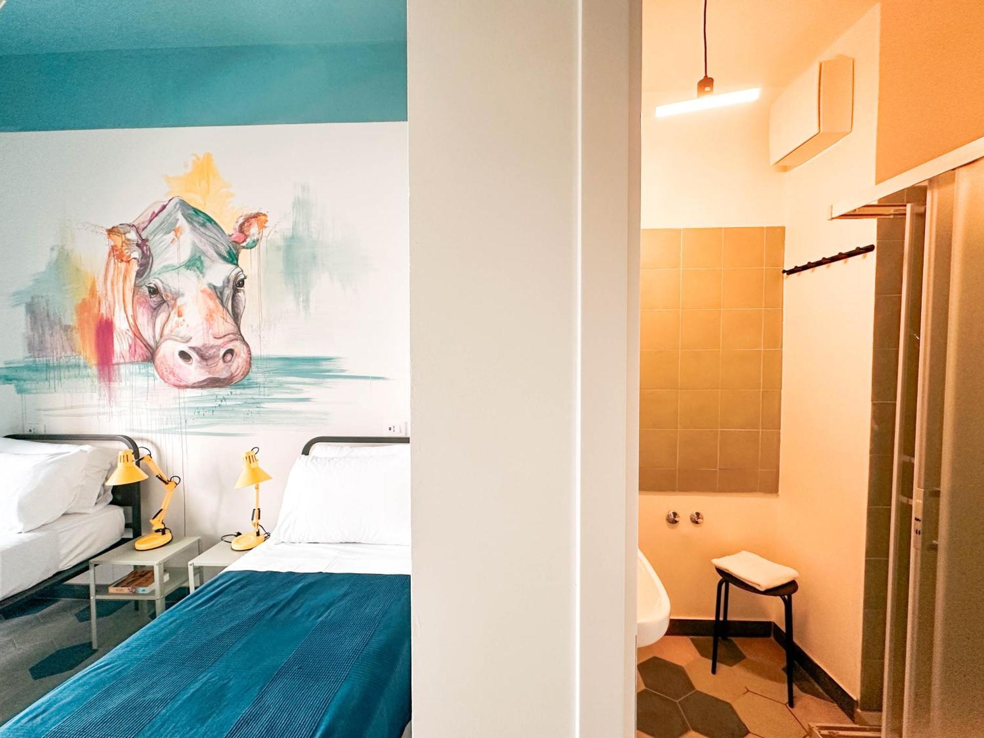 Double or Twin Room,1758406266:JPEG