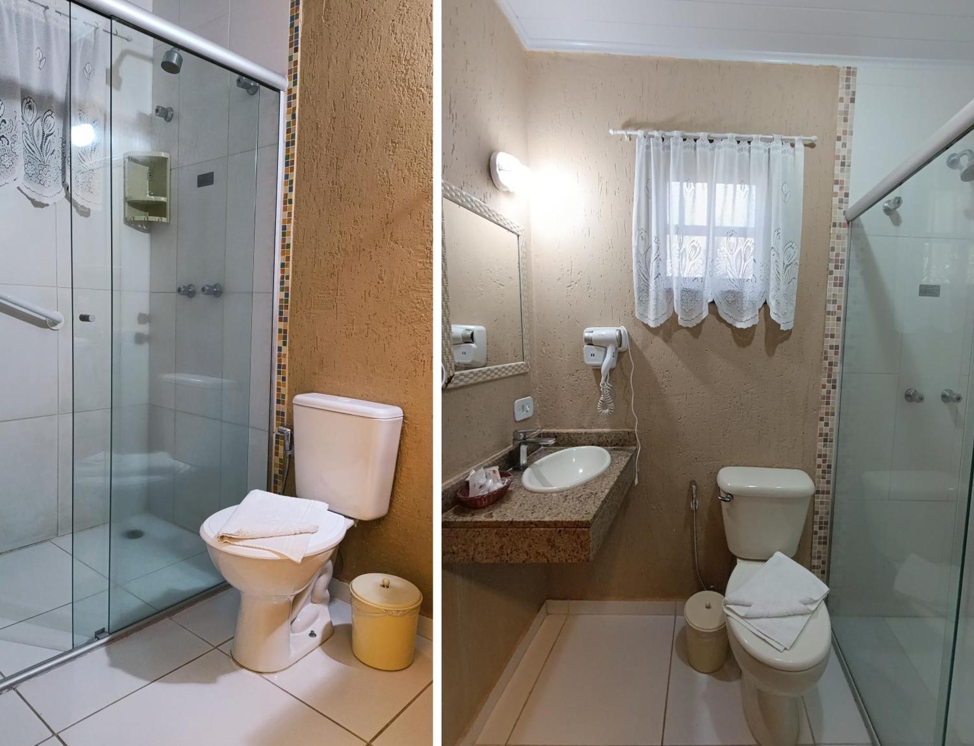 Connecting Quadruple Room with Balcony