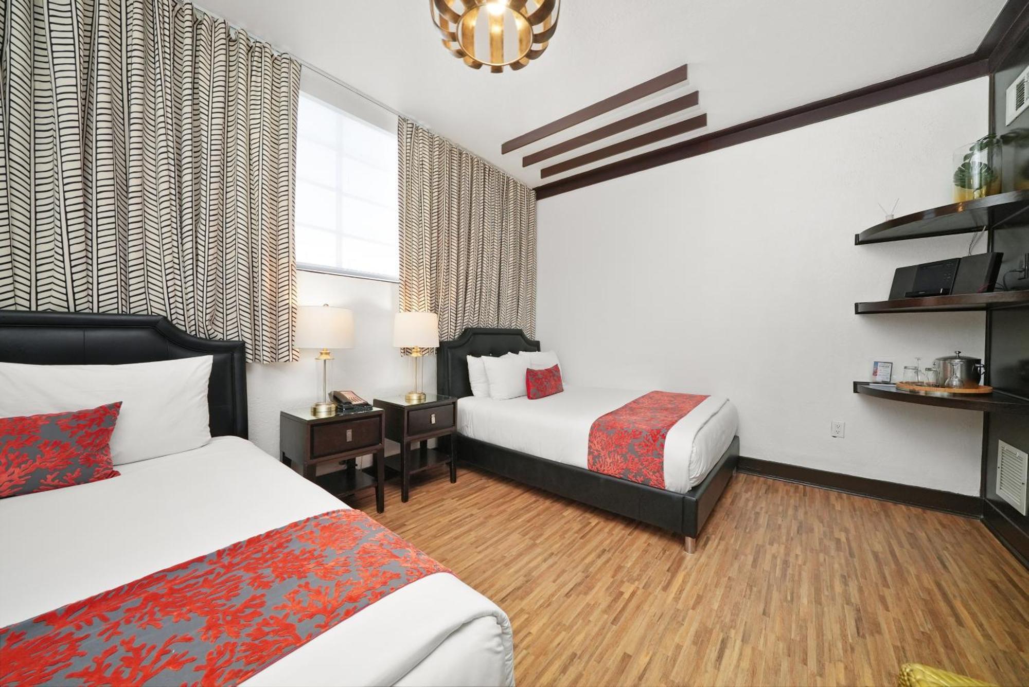 Standard Double Room,1680578143:JPEG