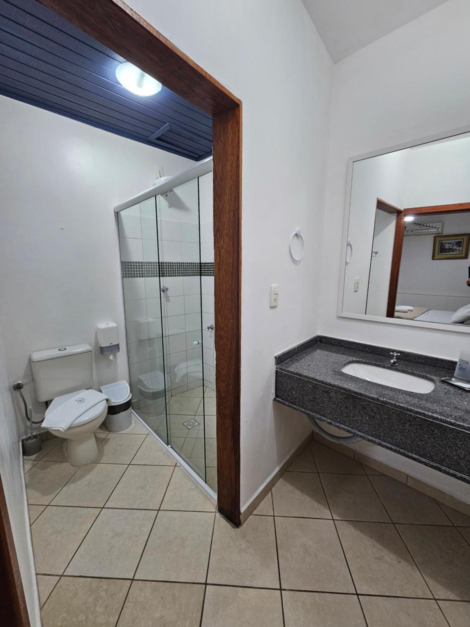 Standard Twin Room,1681735577:JPEG