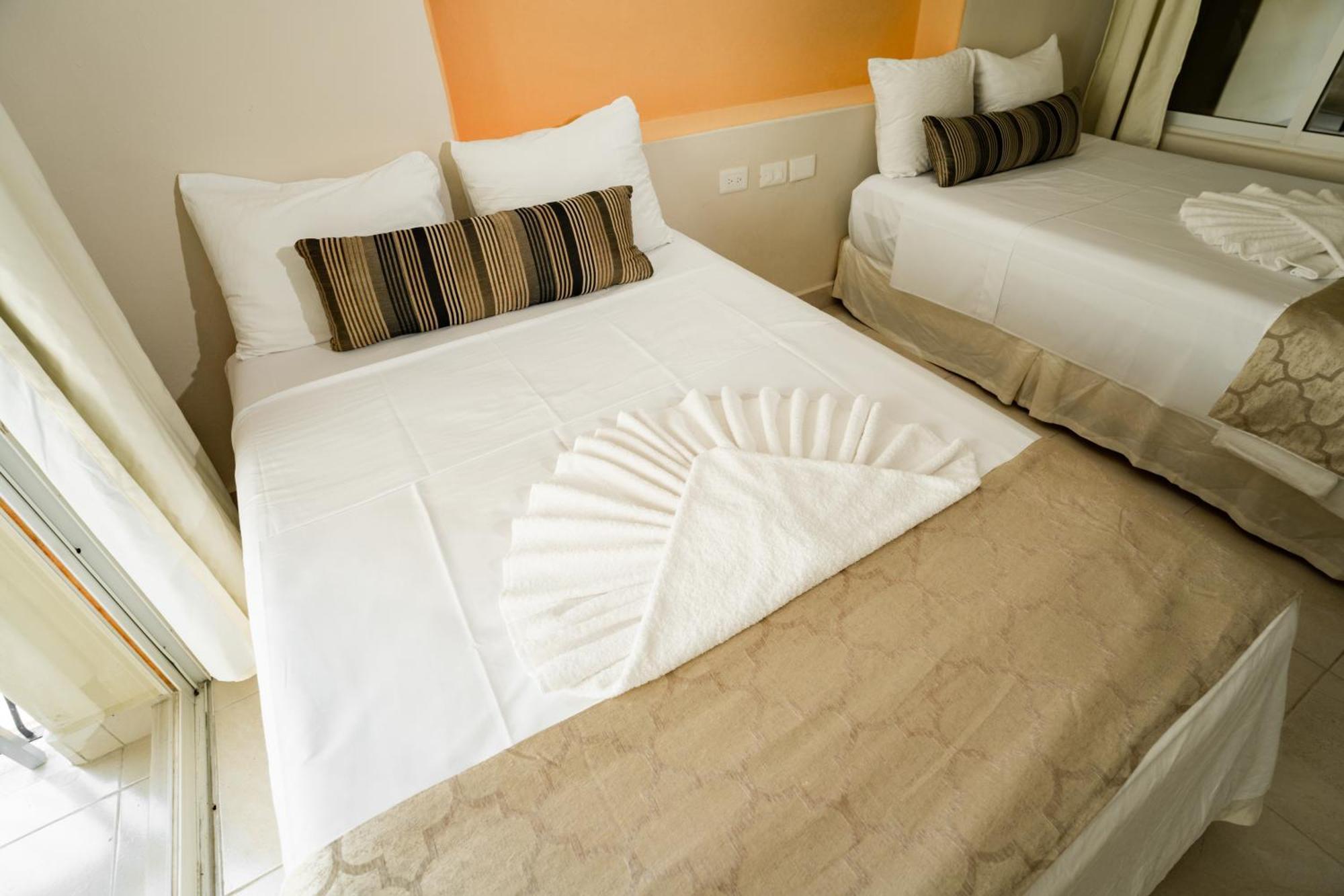 Quadruple Room,1683855753:JPEG