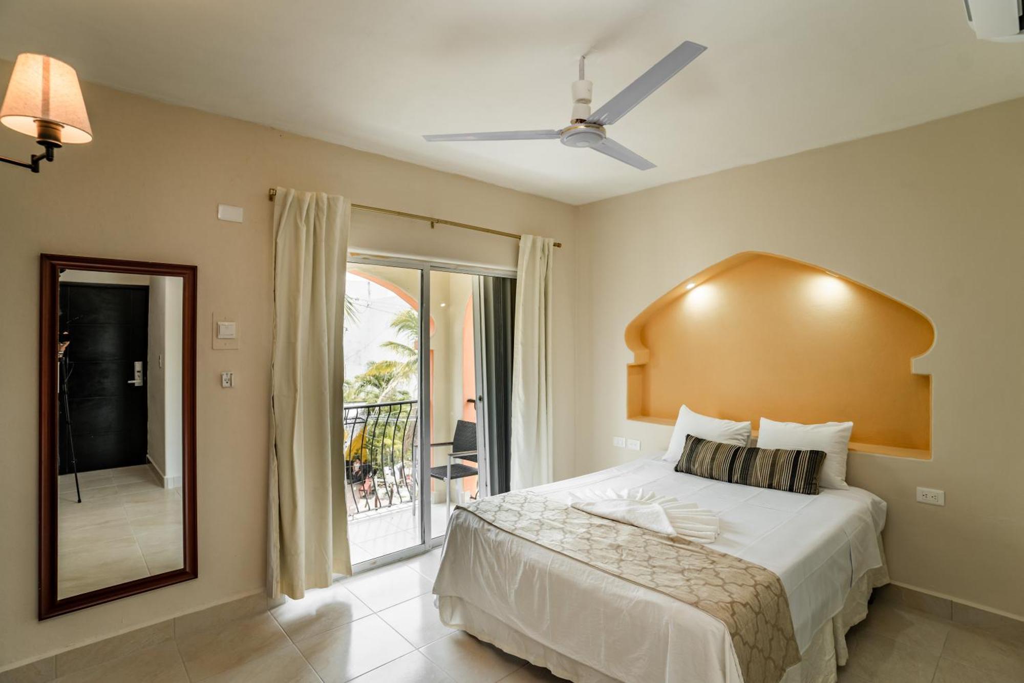 Double Room,1683855757:JPEG
