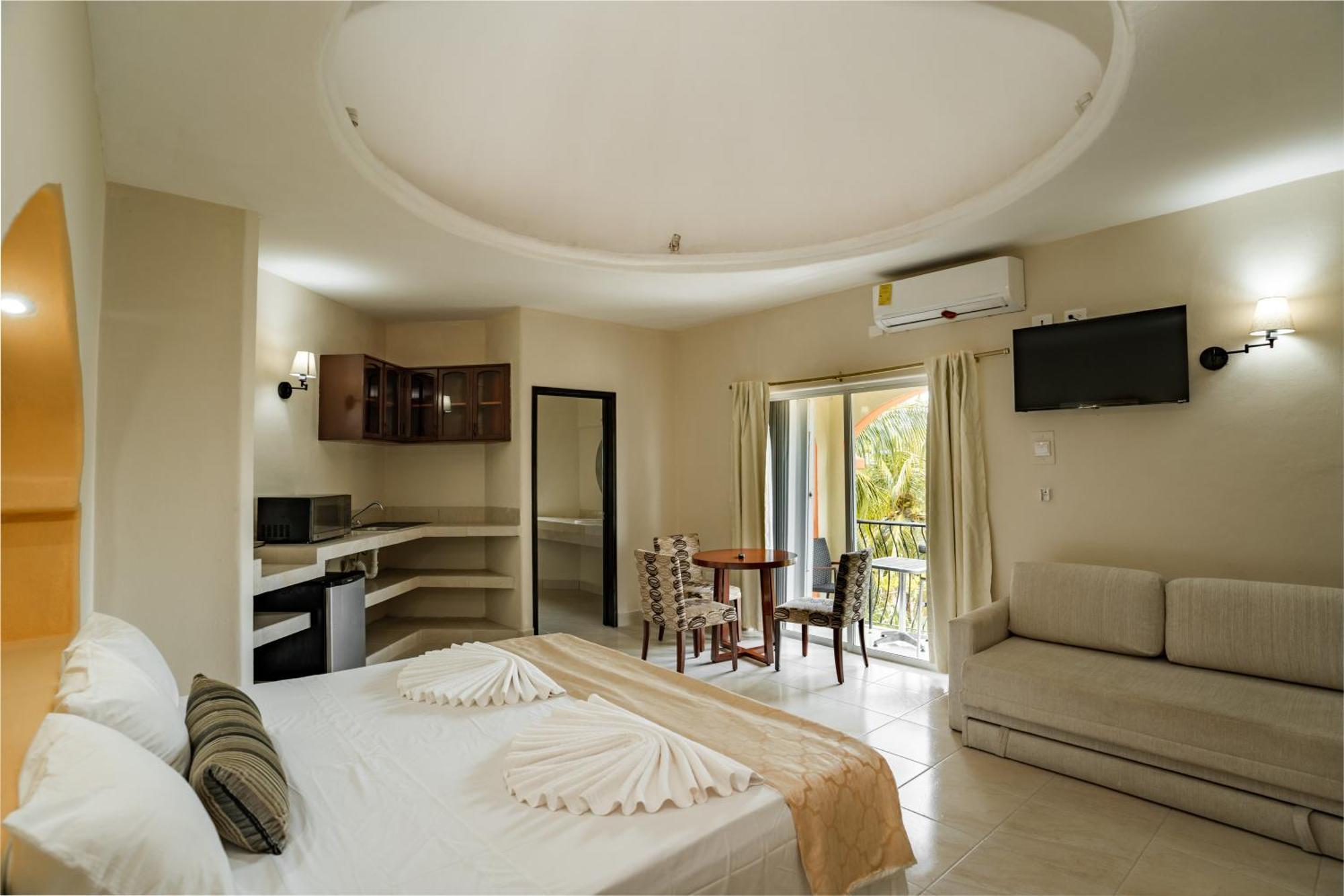 Junior Suite,1687506699:JPEG