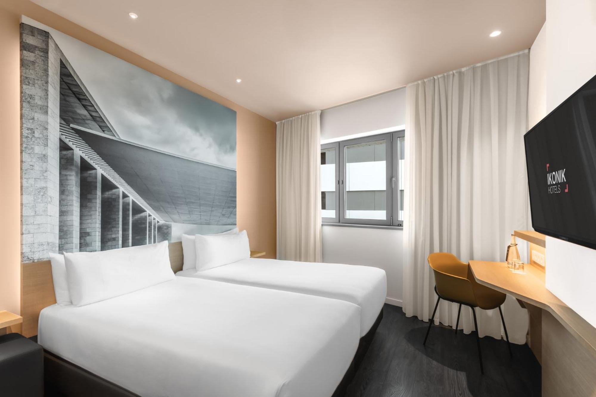 Double or Twin Room,1689922387:JPEG