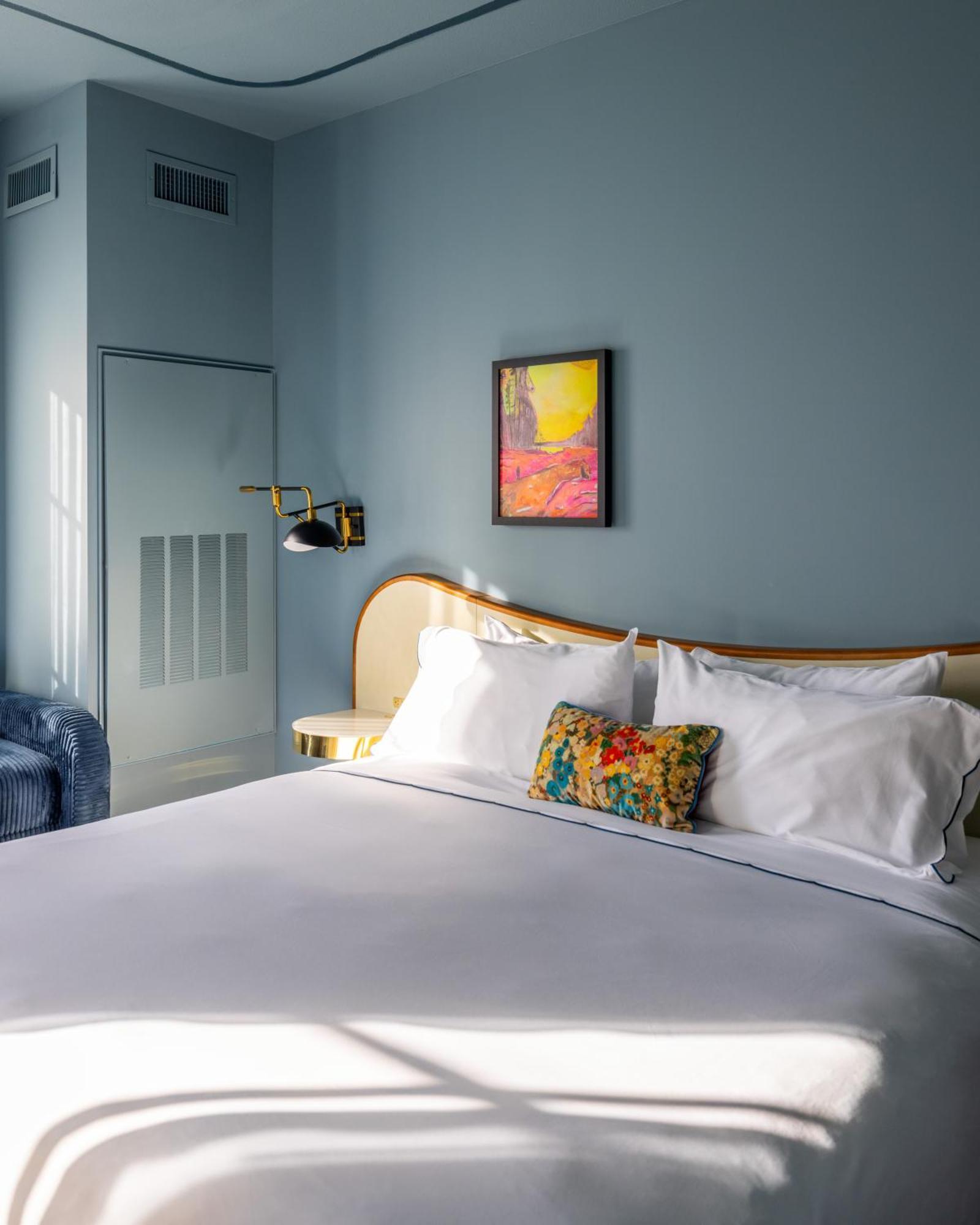 King Room,1689953022:JPEG