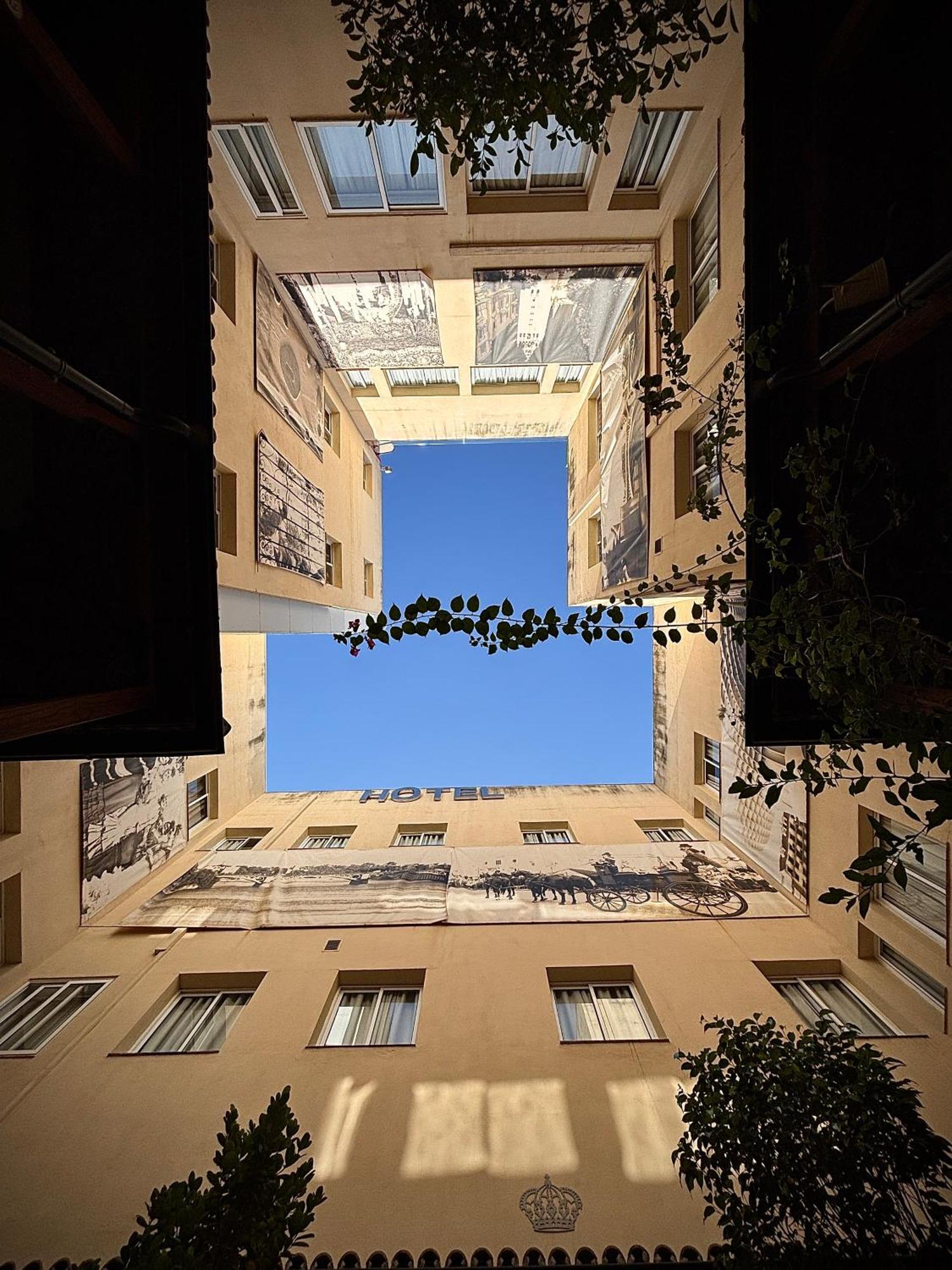 Economy Double Room,1698956596:JPEG