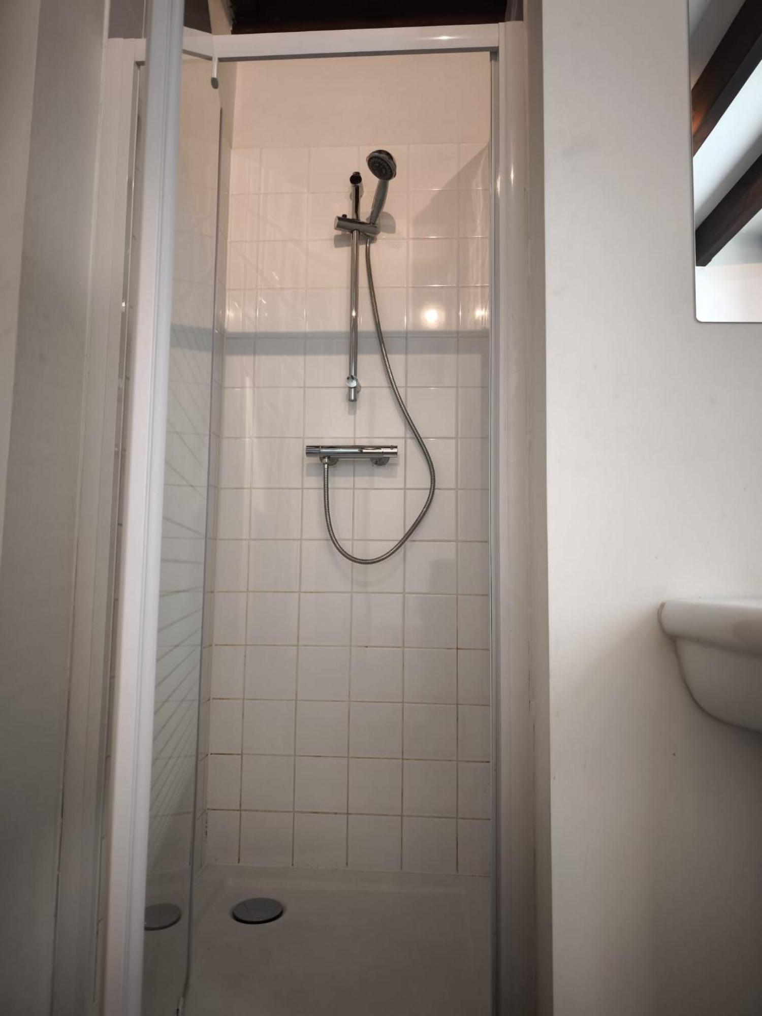 Budget Tweepersoonskamer