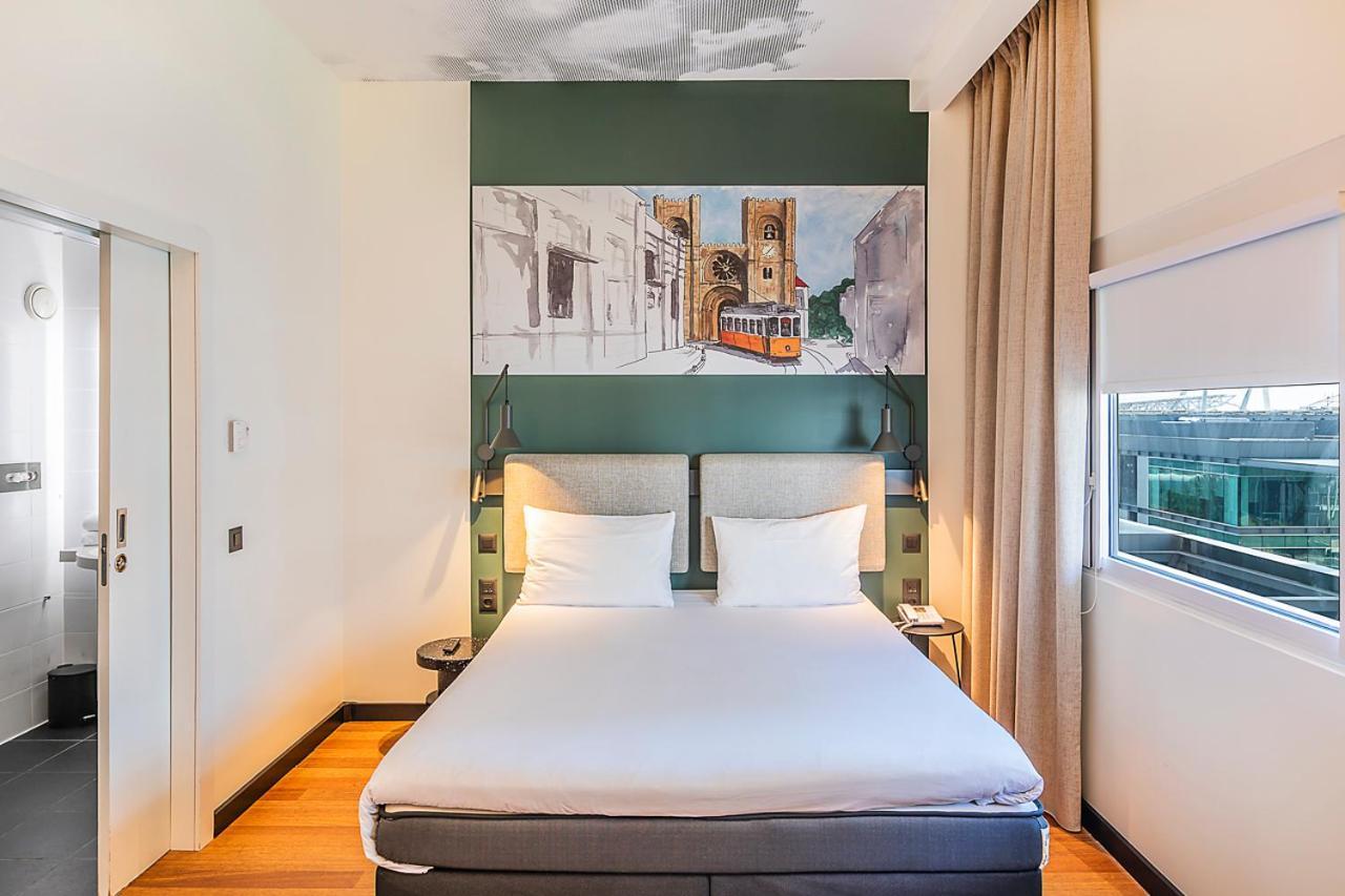 Standard Double Room,1704961039:JPEG