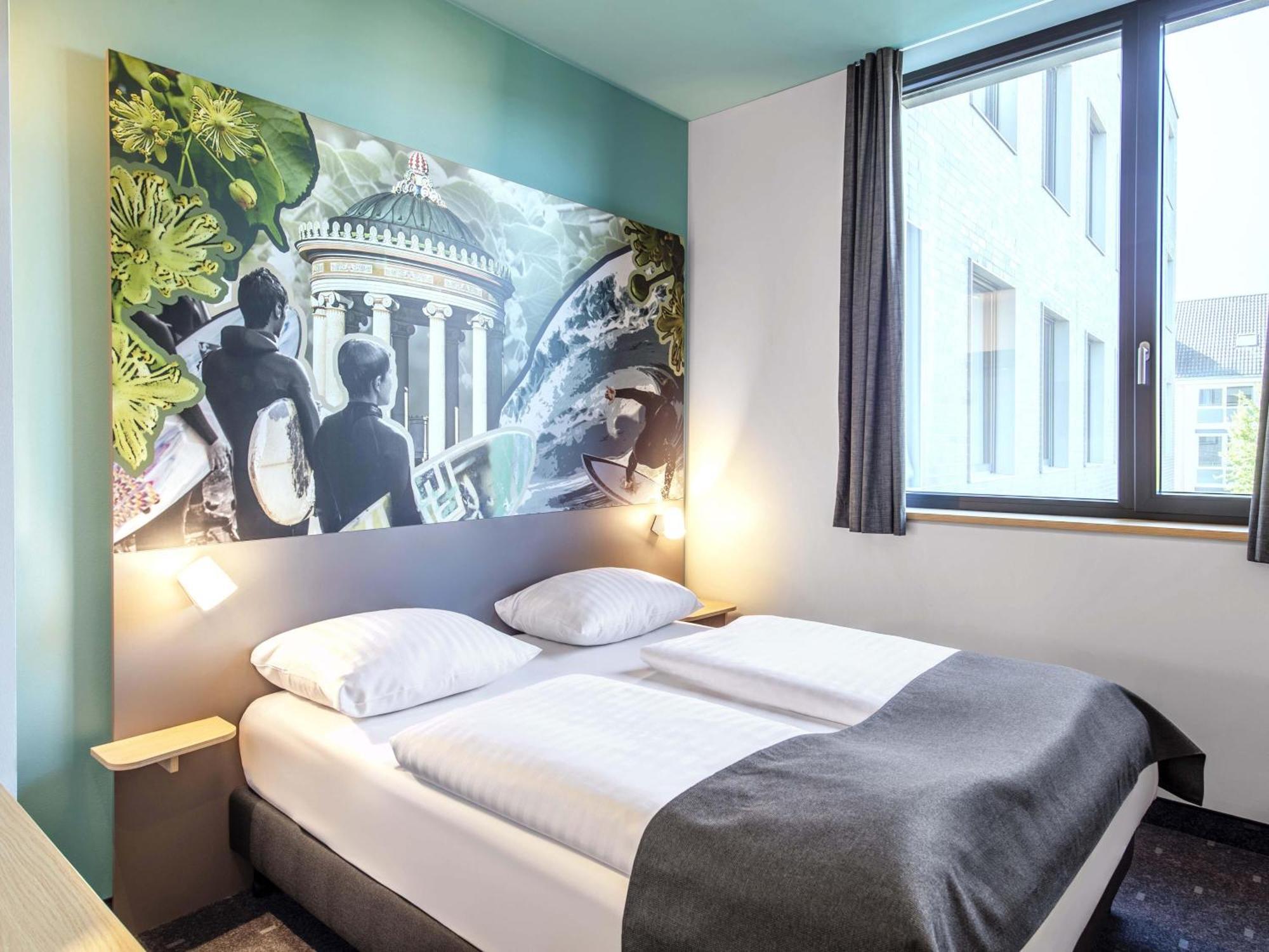 Double Room,1698071629:JPEG