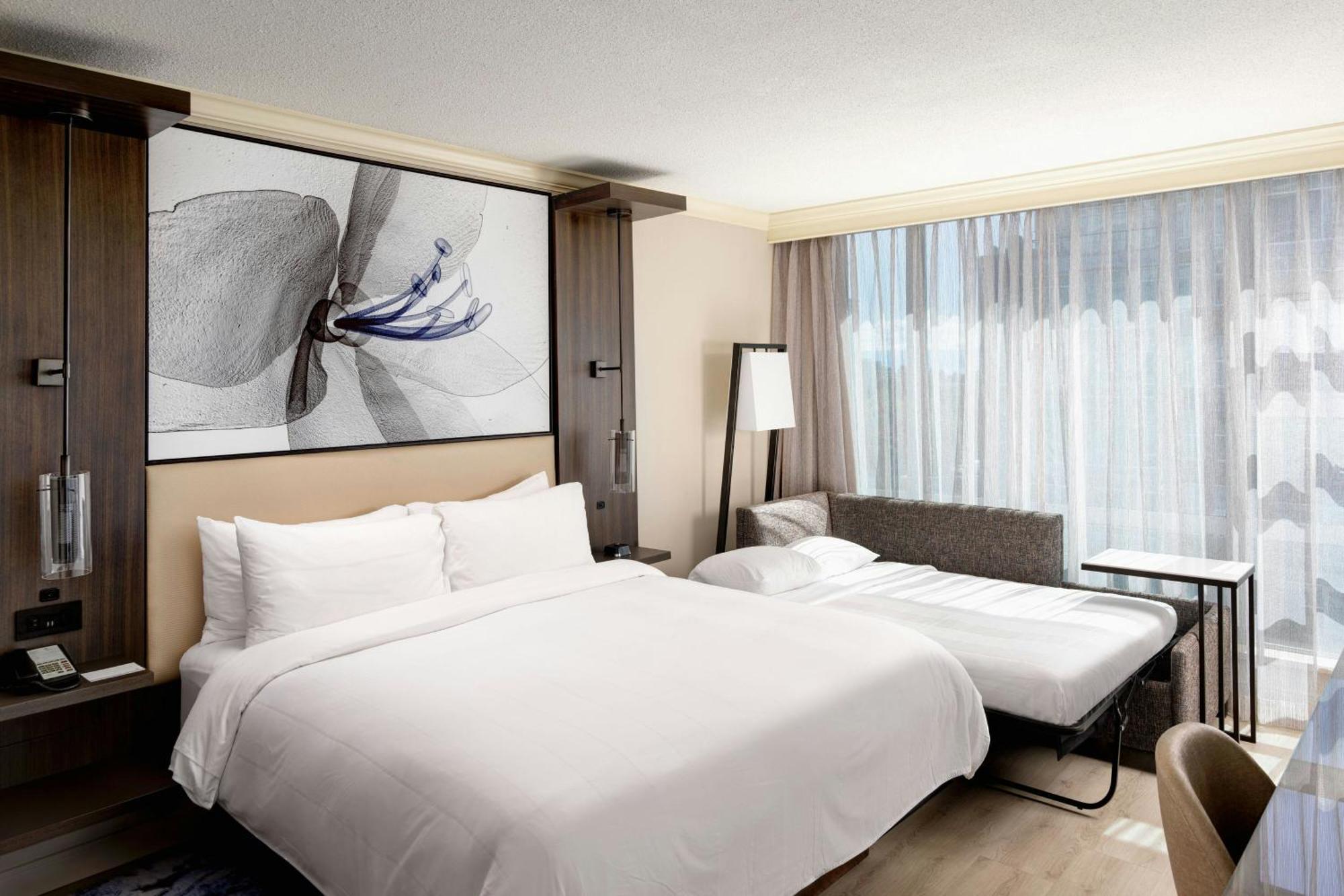 Superior Room 1 King Bed Non-smoking Balcony,1697849916:JPEG