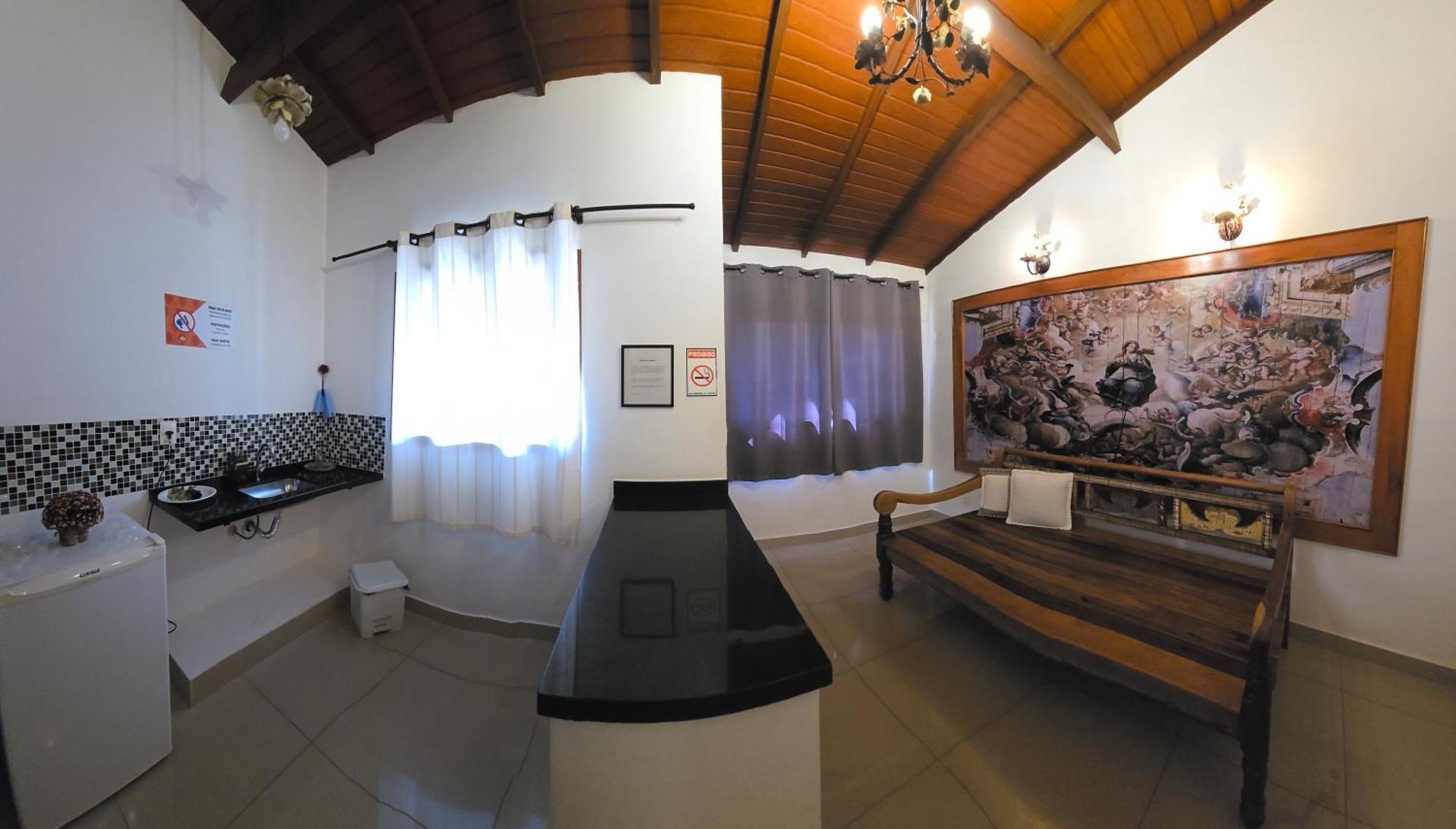 Standard Chalet (2 Adults),1697987001:JPEG