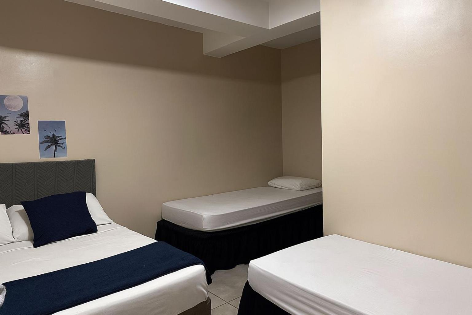 Quadruple Room,1698768808:JPEG