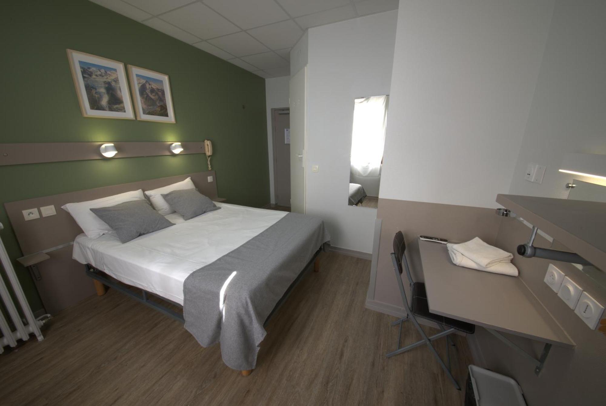 Double Room,244551853:JPEG