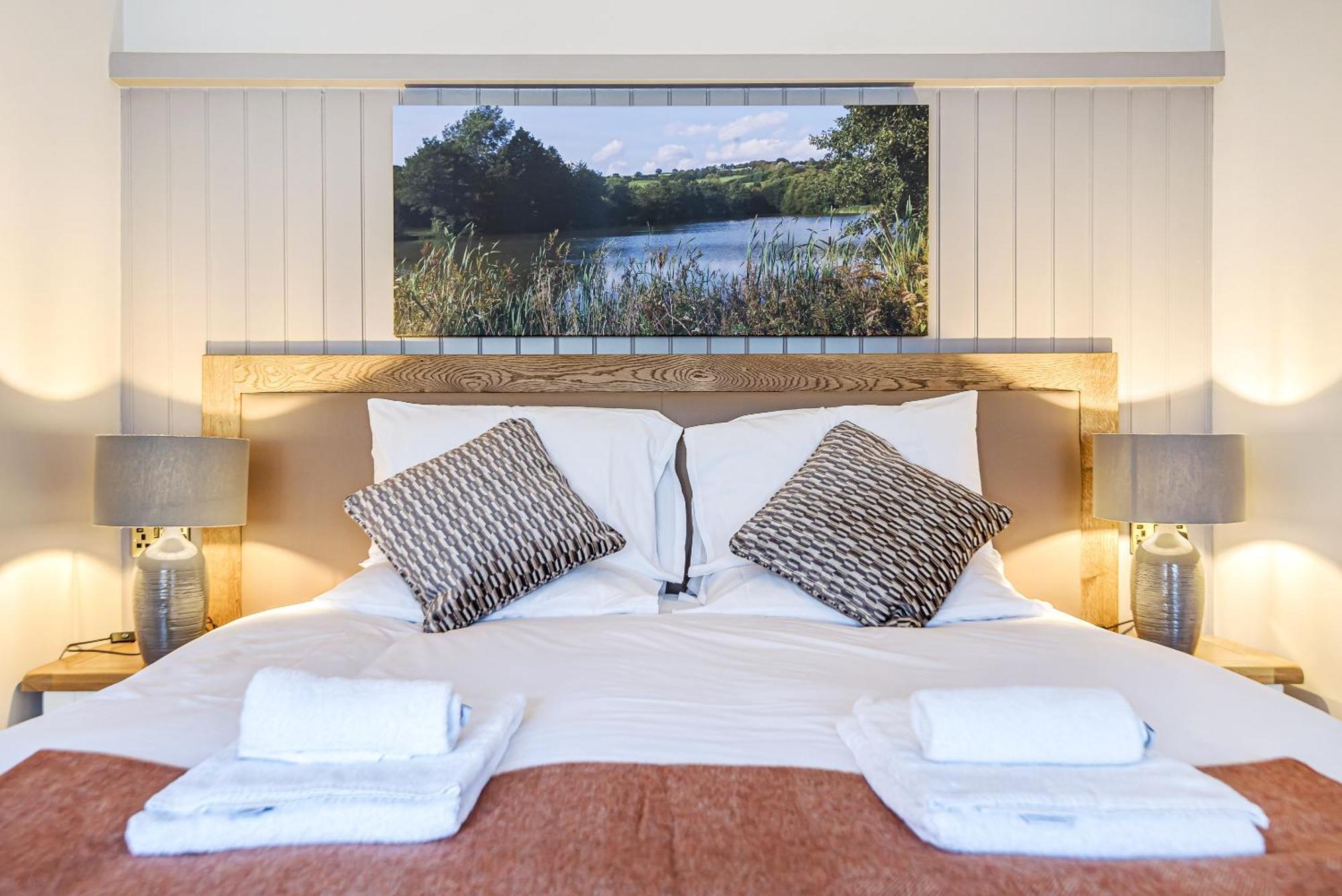 Standard Double Room,1699297218:JPEG