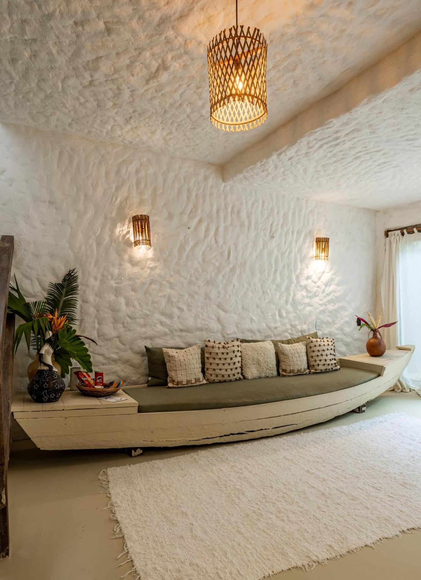 Two-Bedroom Villa Private Pool
