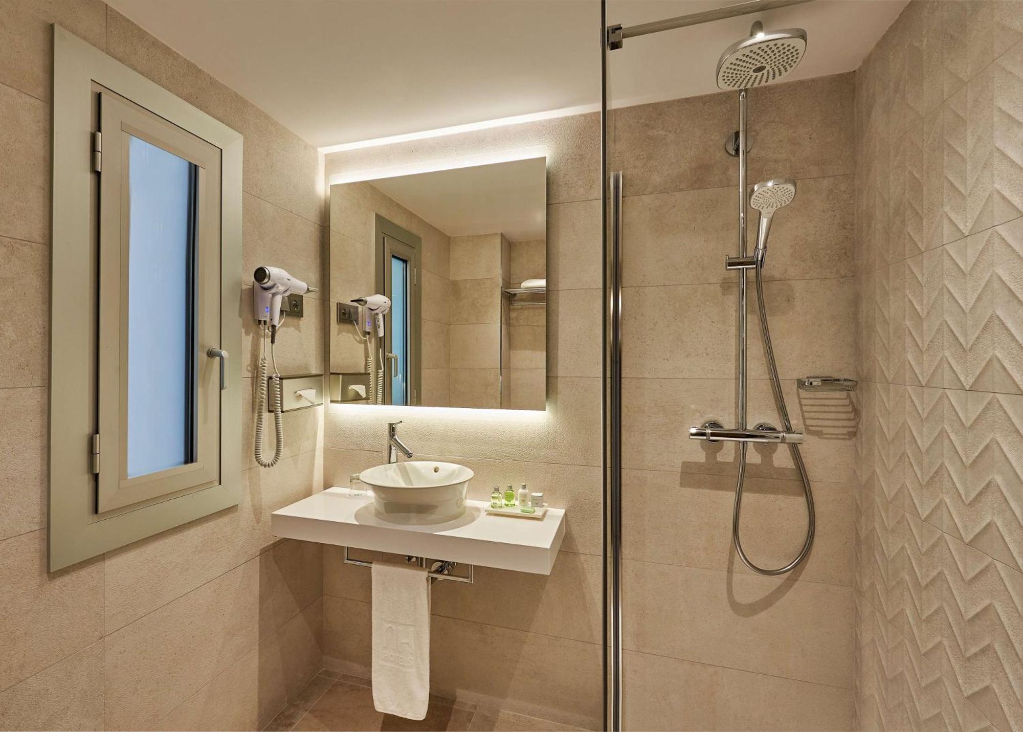 Quarto Individual
