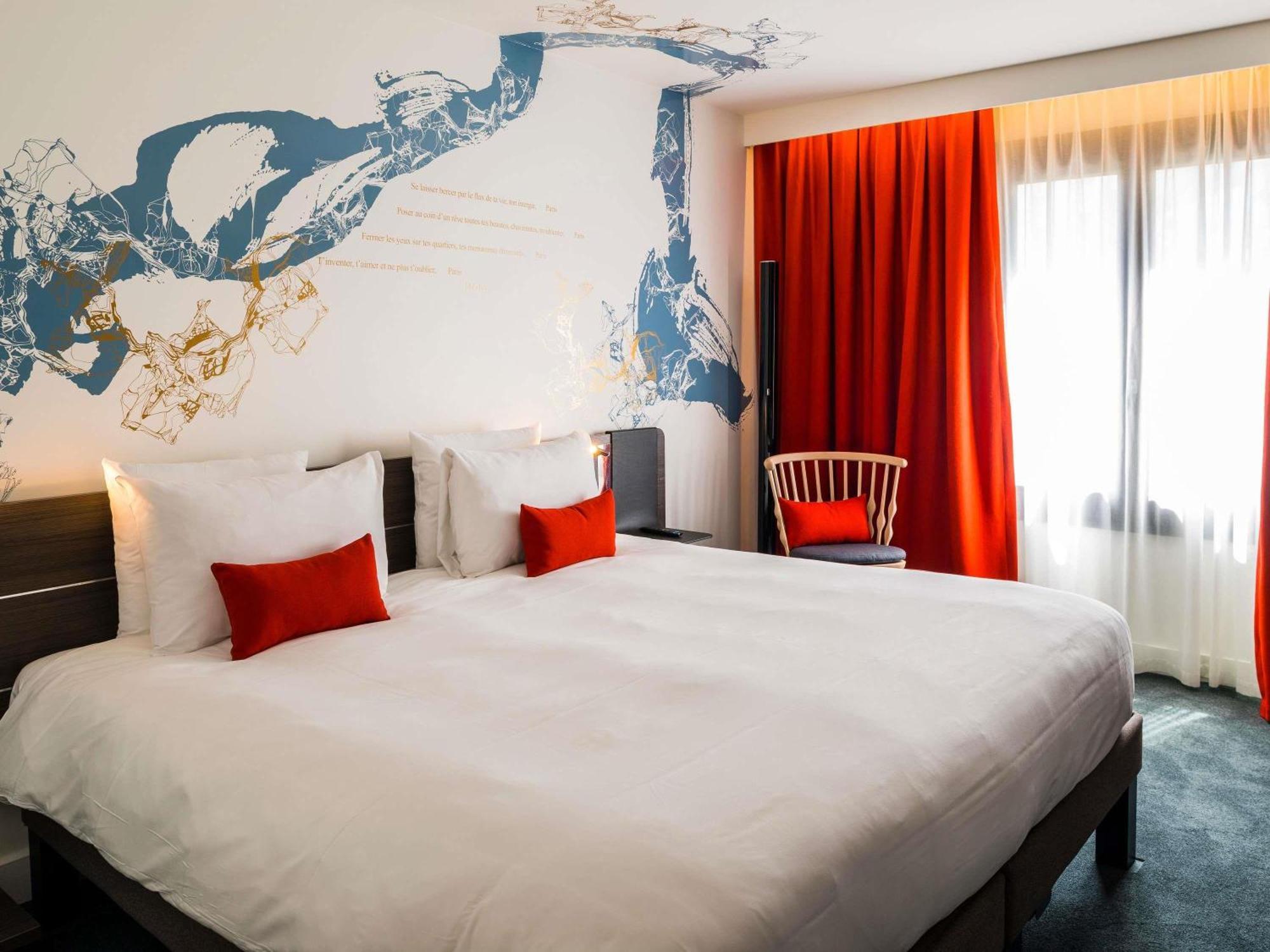 Executive King Room,1704846751:JPEG