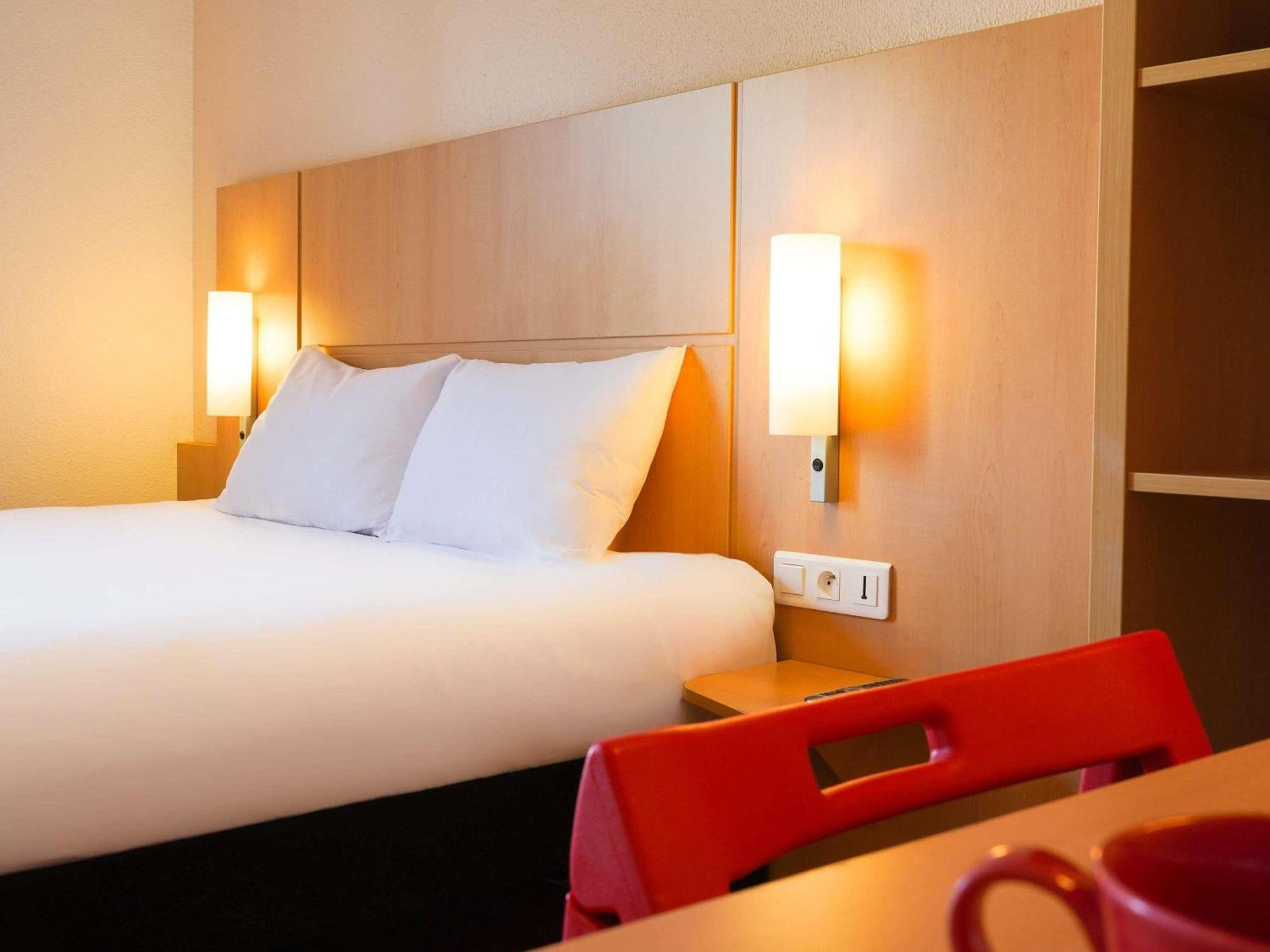 Standard Single Room,1704965290:JPEG