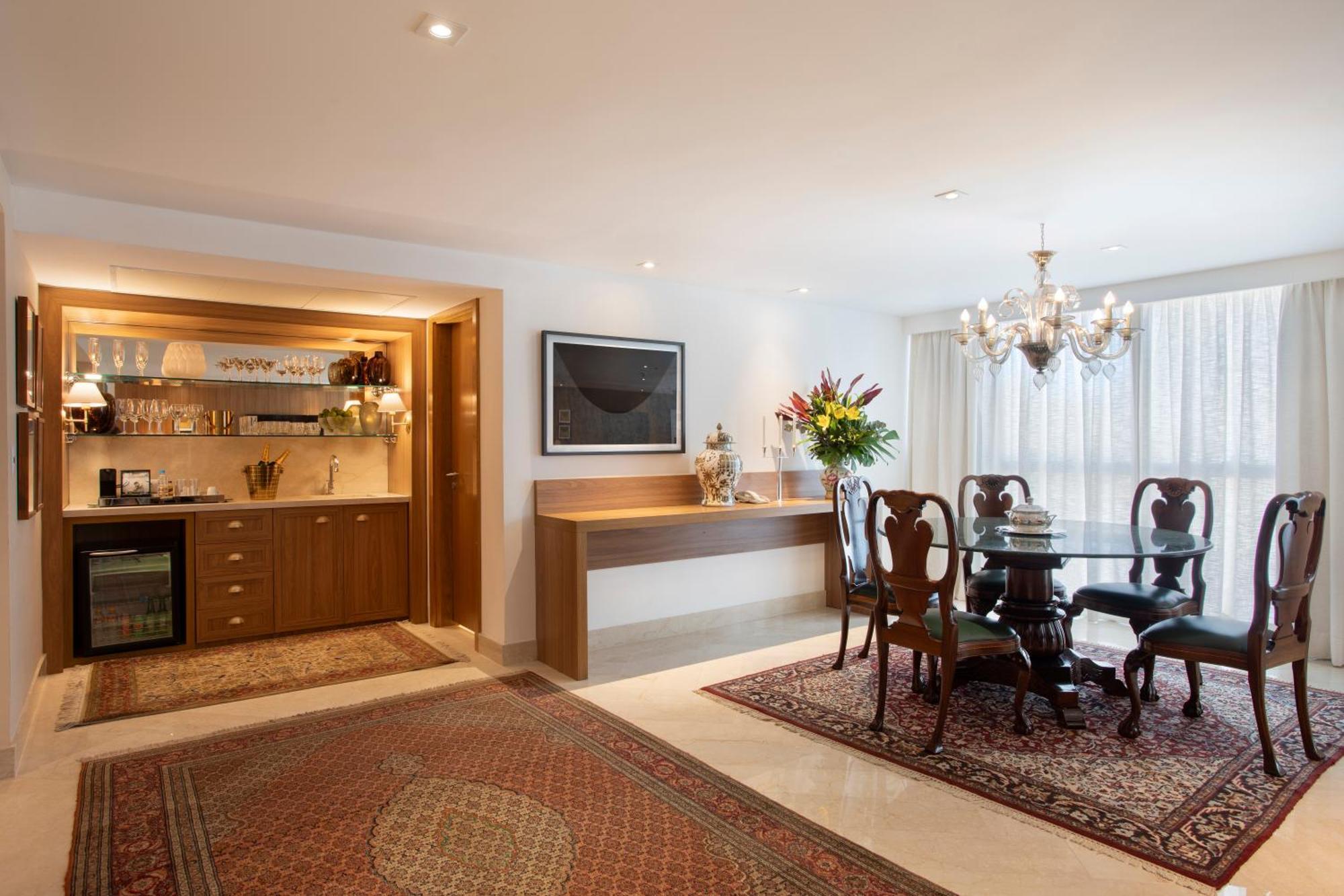 Presidential Suite,1704989475:JPEG