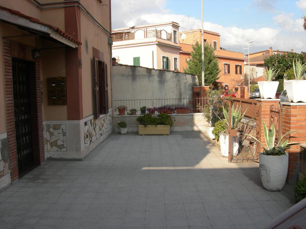 One-Bedroom House,1499145541:JPEG