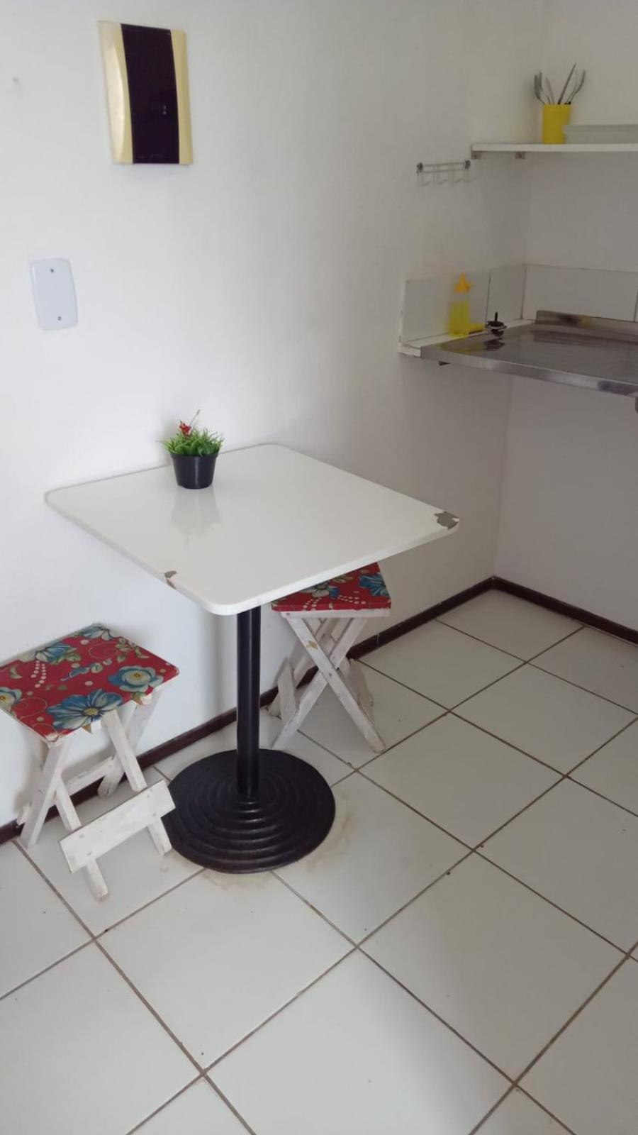 Apartment,1705023072:JPEG