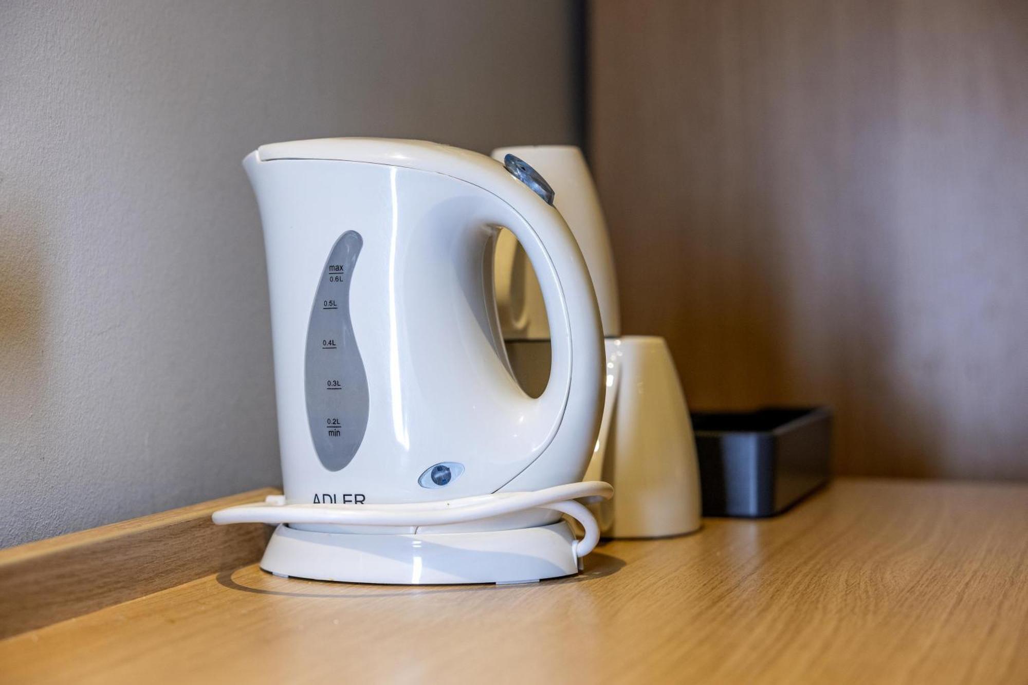 Economy Twin Room with Shower - Non-Smoking,1705554938:JPEG