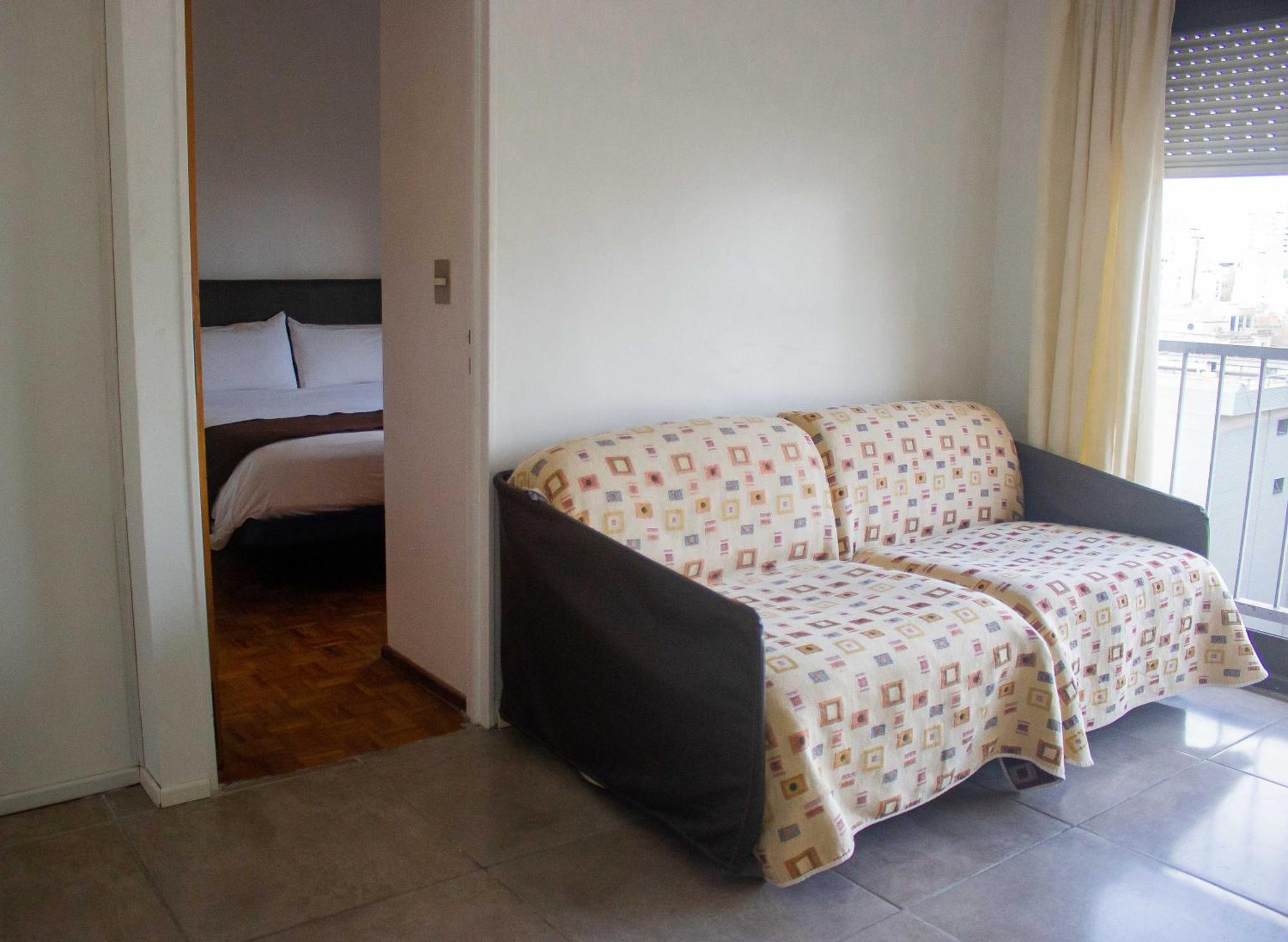 Double Room,1705585786:JPEG