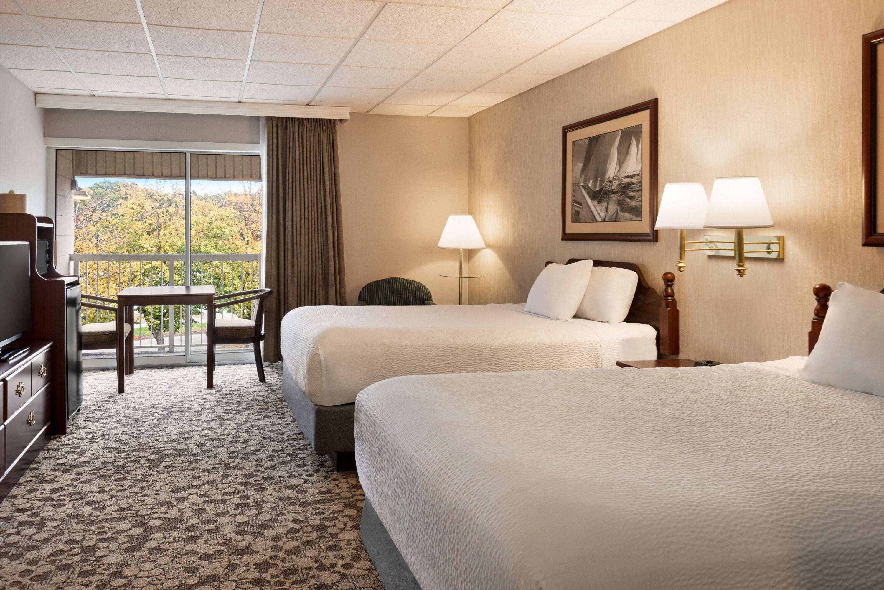 Business Double Room with Two Double Beds - Non-Smoking,1705727779:JPEG