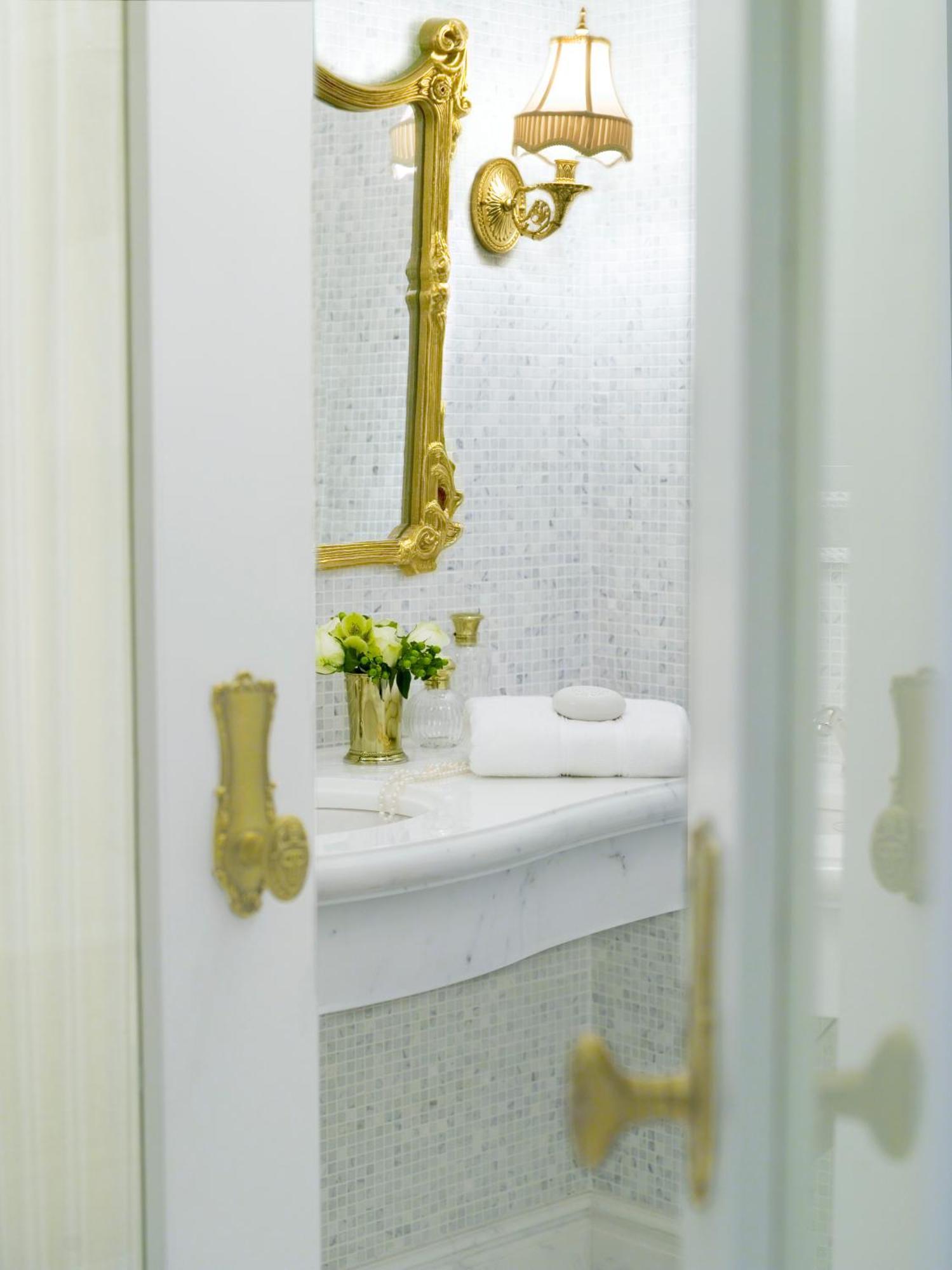 Deluxe King Room,1717008264:JPEG