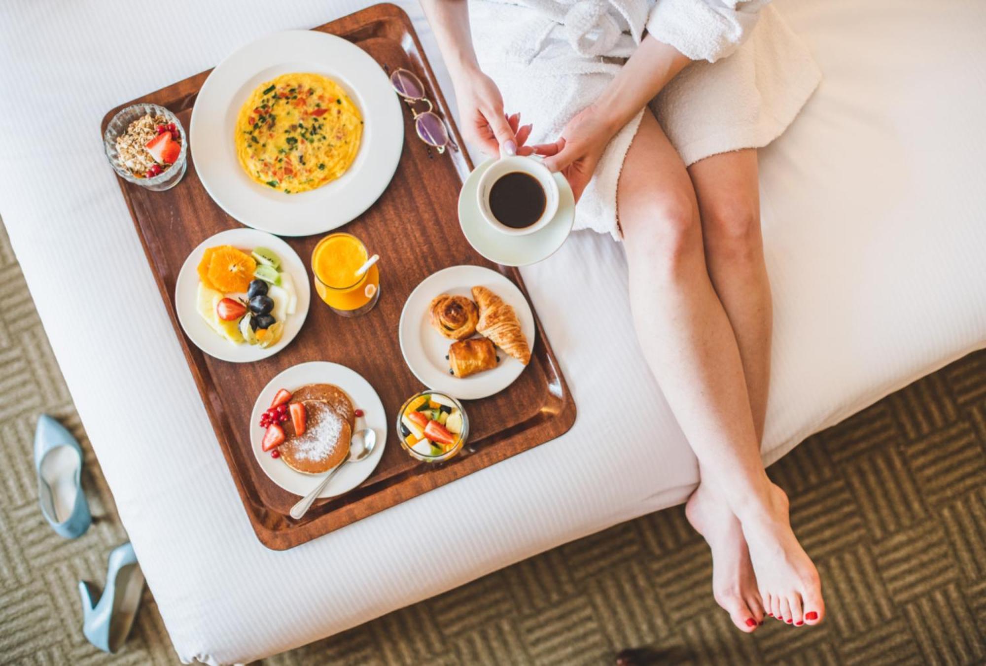 Premium King Room,1742607572:JPEG