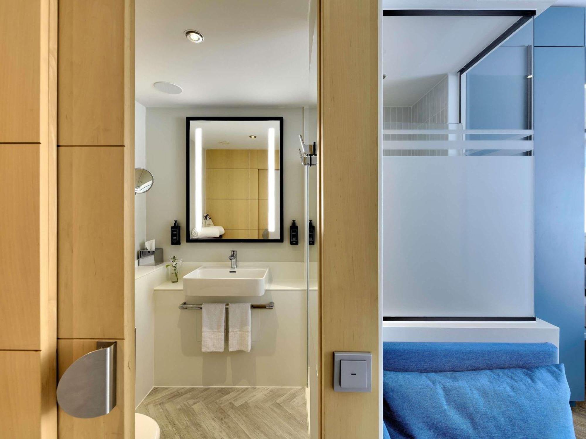 Classic Twin Room,1716968178:JPEG