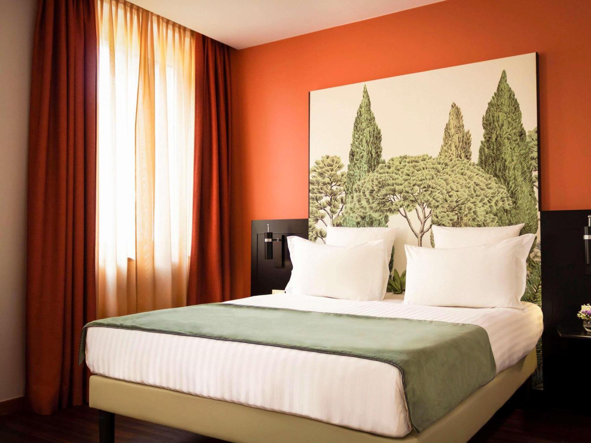 Classic Double Room,1773678779:JPEG